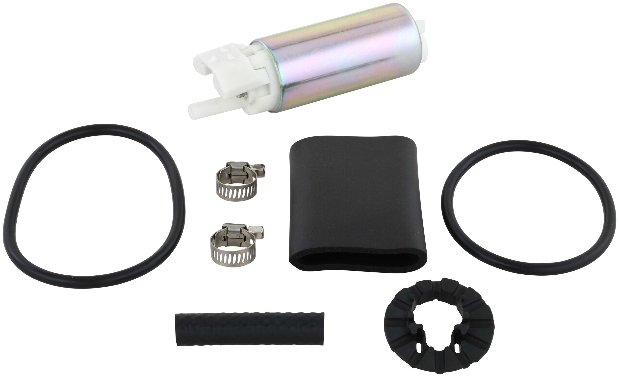 Delphi FE0113 Electric Fuel Pump - Image 6