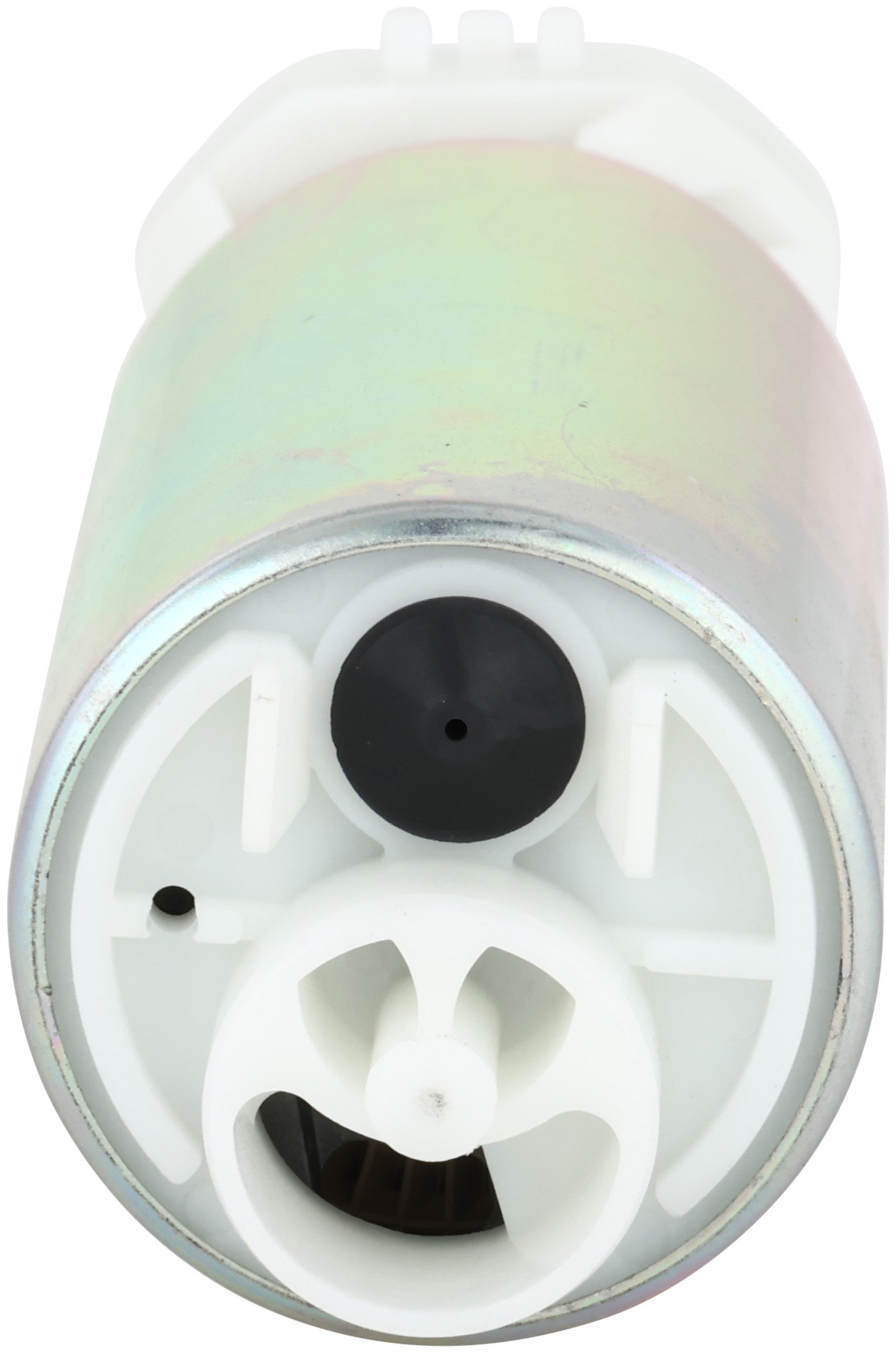 Delphi FE0113 Electric Fuel Pump - Image 7