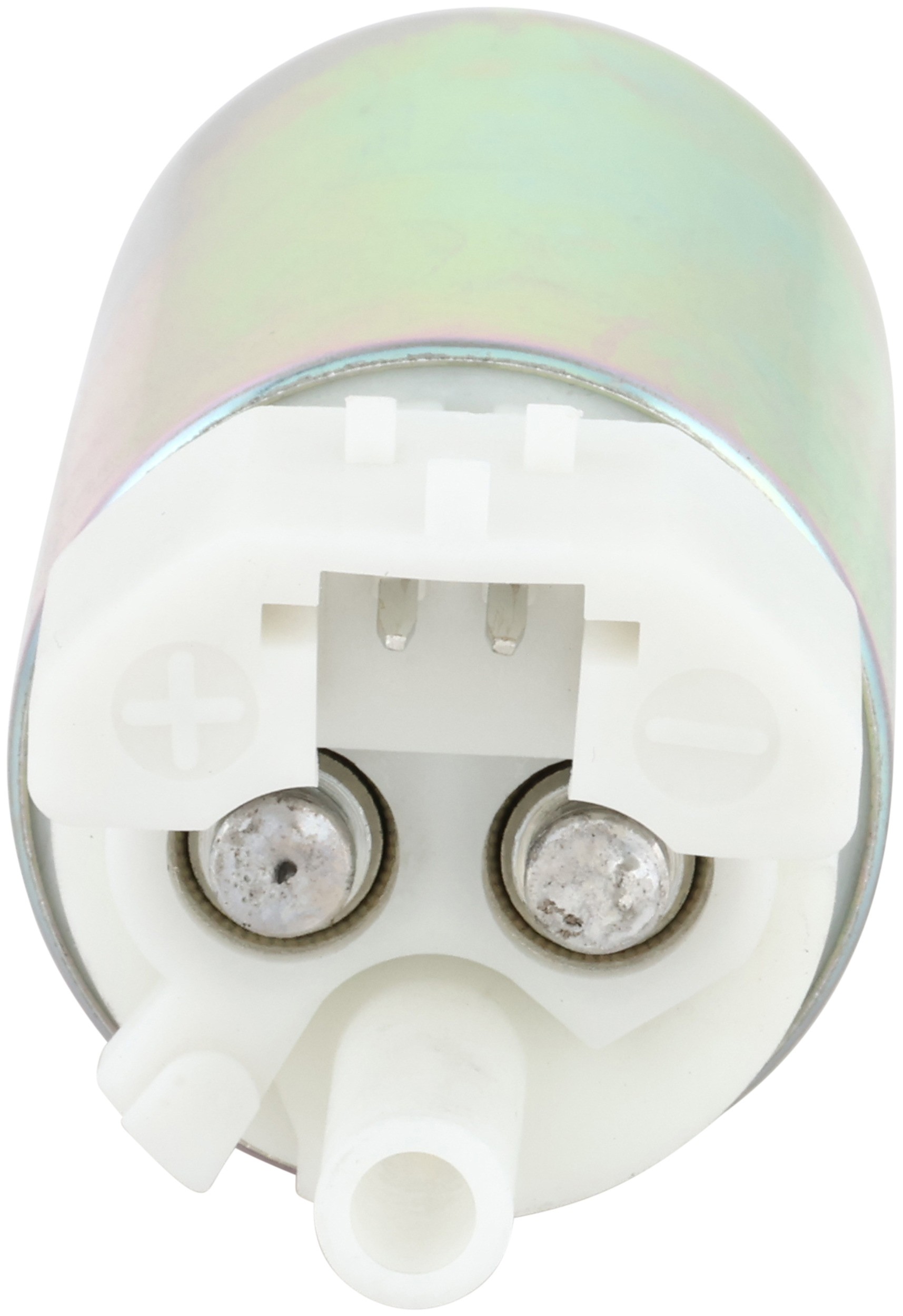 Delphi FE0113 Electric Fuel Pump - Image 8