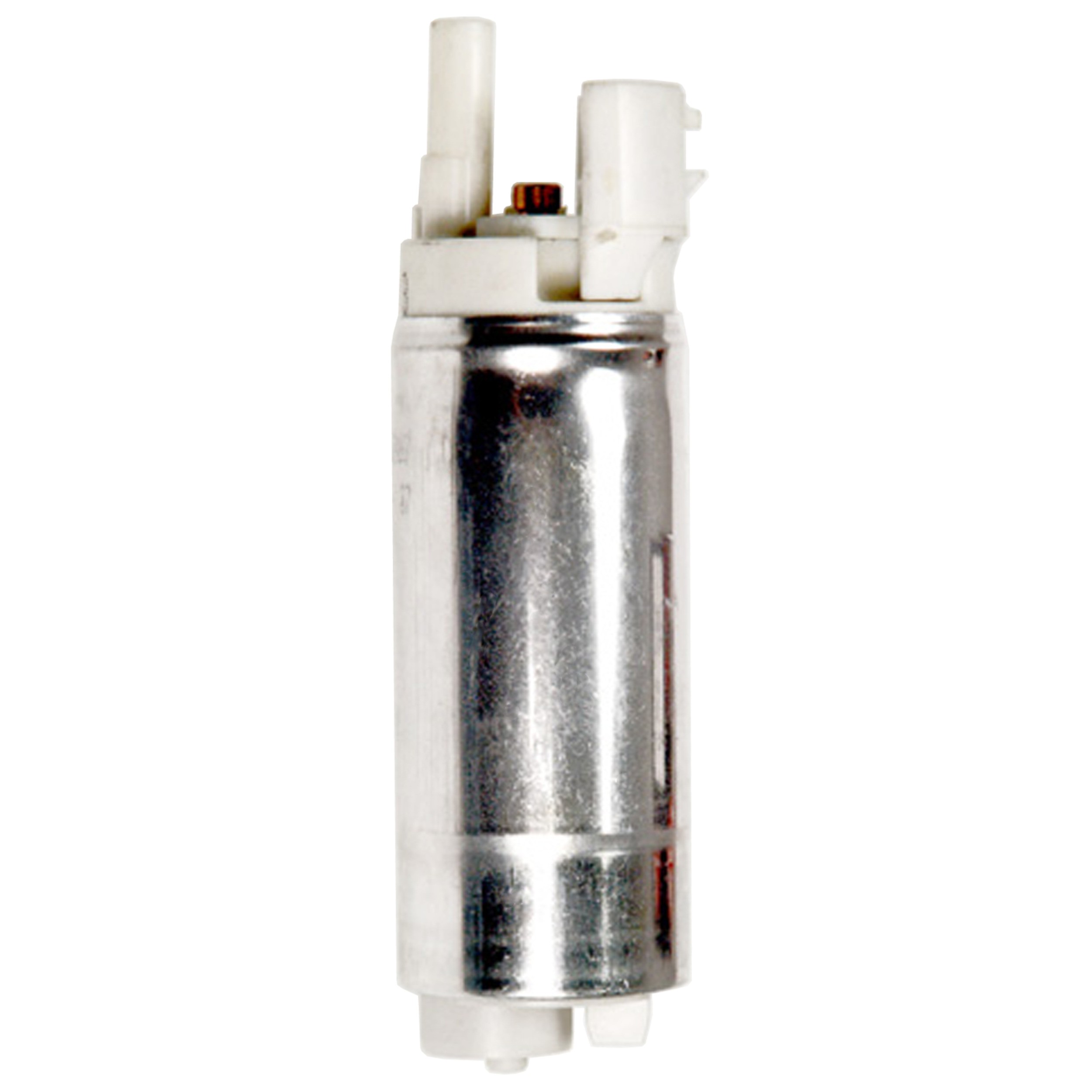Delphi FE0113 Electric Fuel Pump - Image 9