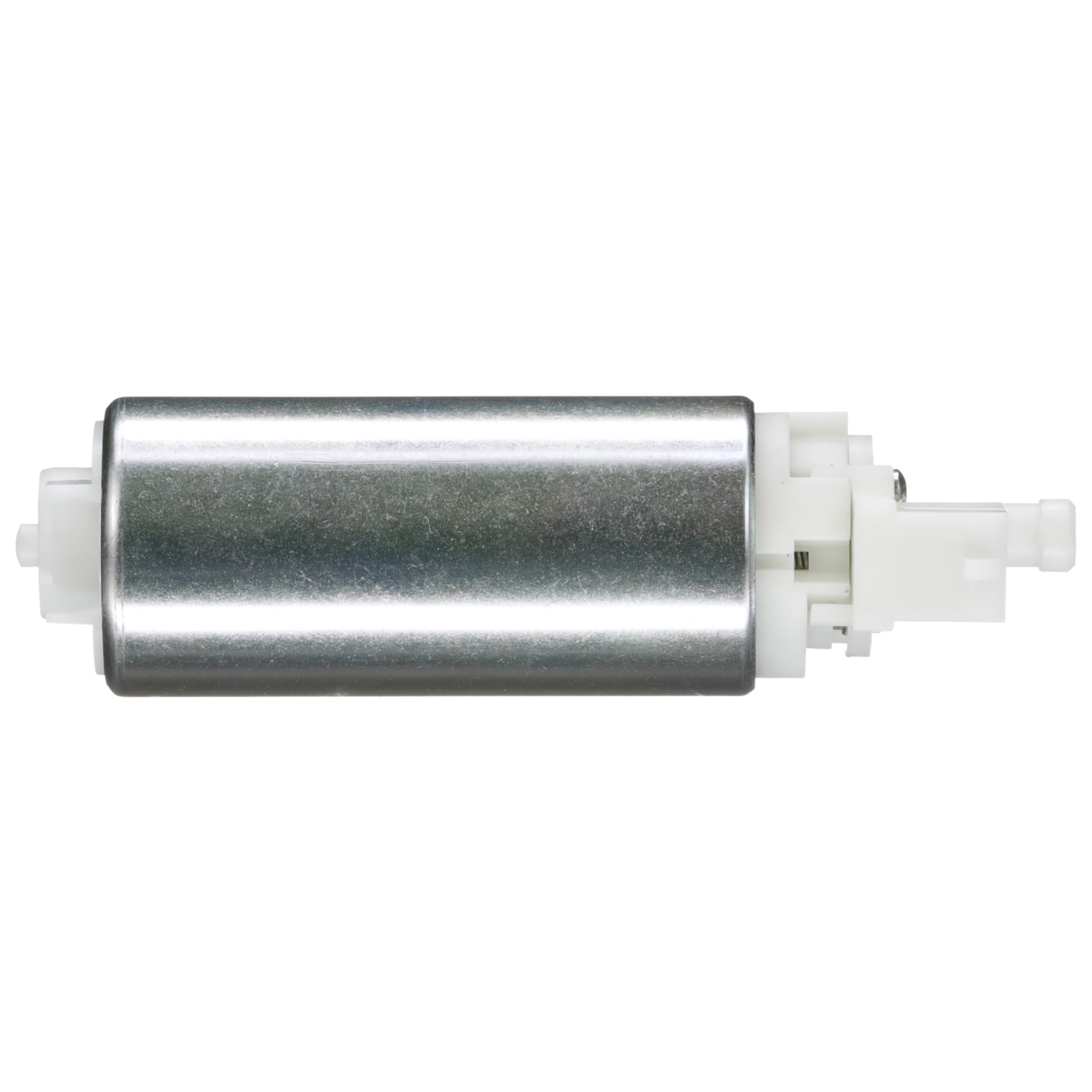 Delphi FE0114 Electric Fuel Pump - Image 2