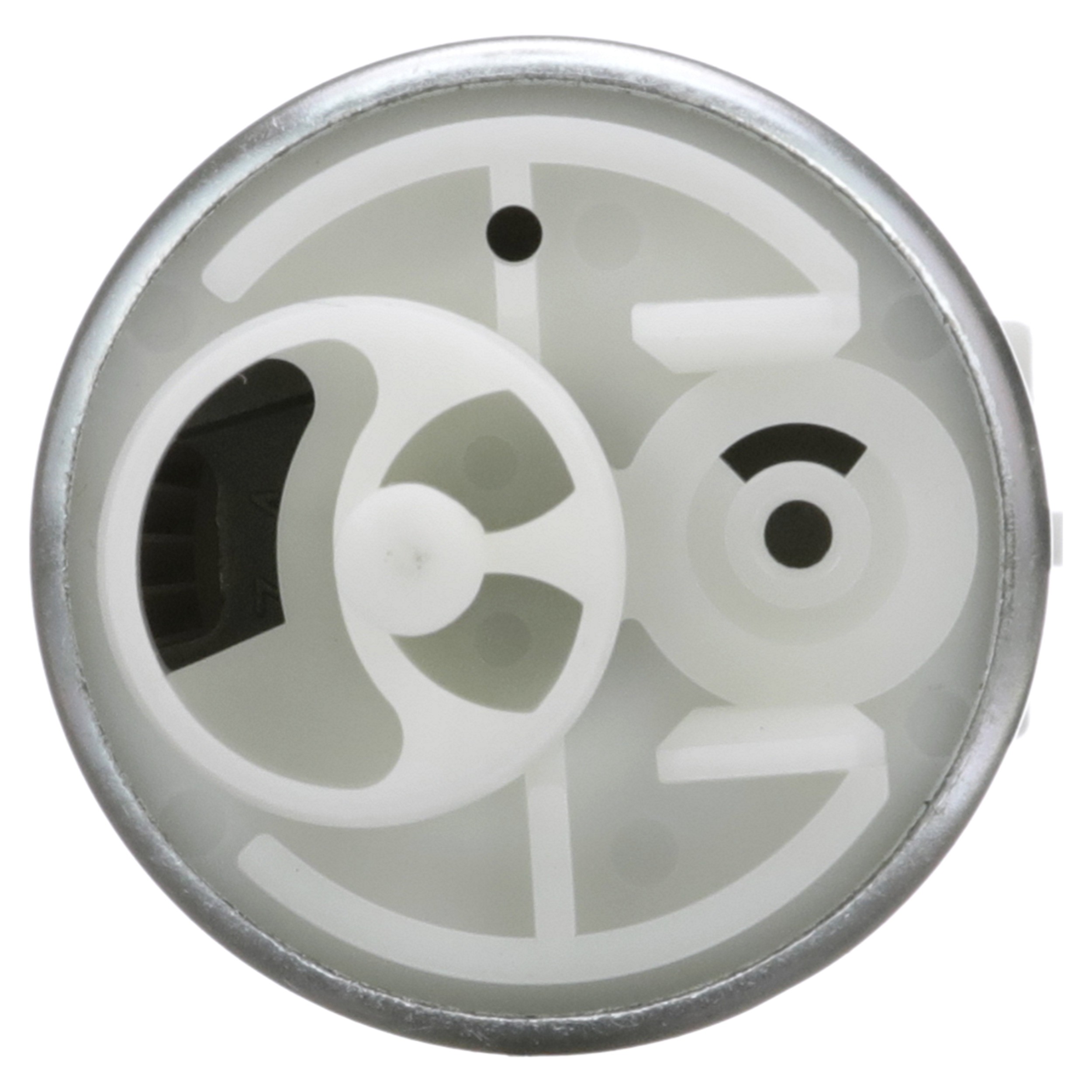 Delphi FE0114 Electric Fuel Pump - Image 3