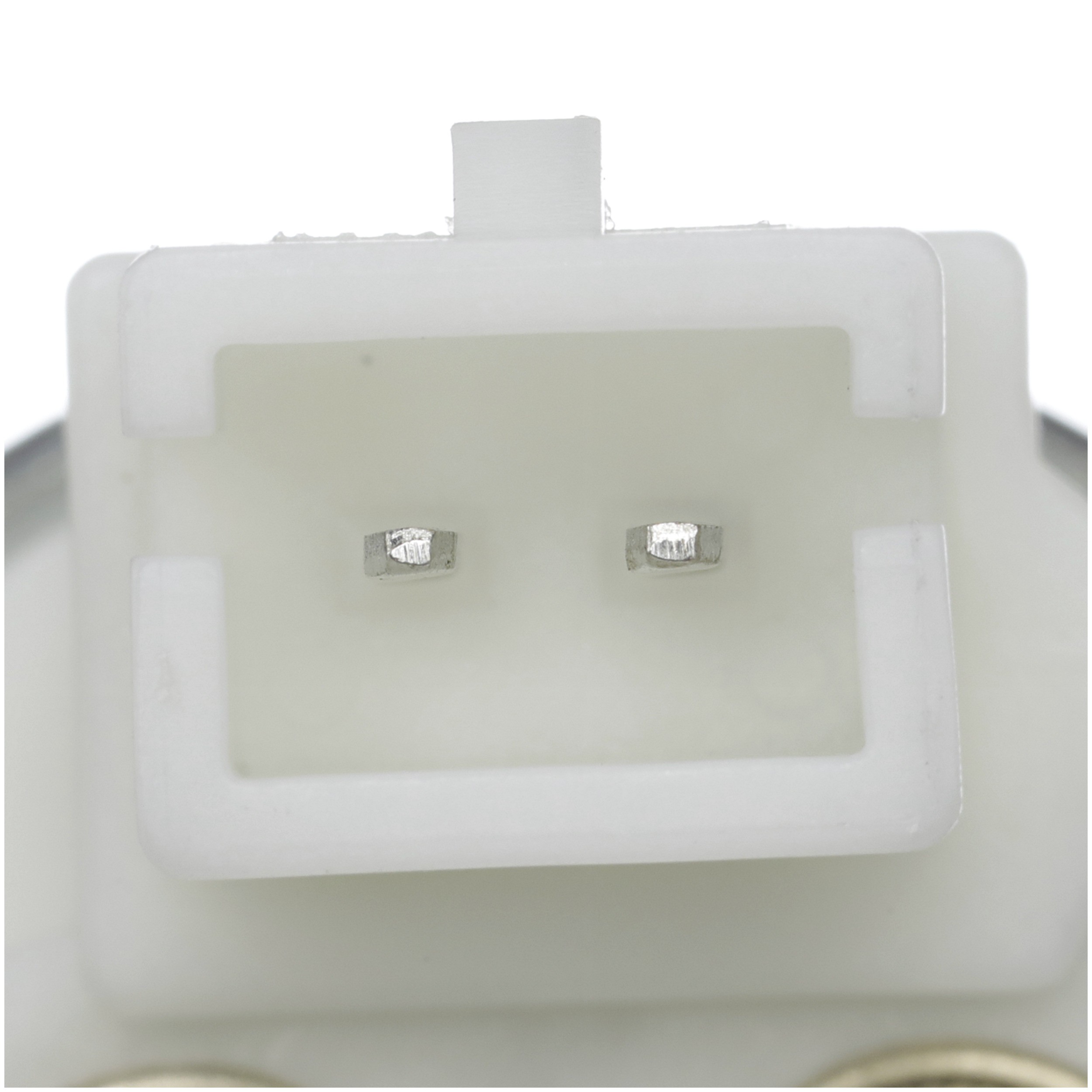 Delphi FE0114 Electric Fuel Pump - Image 4