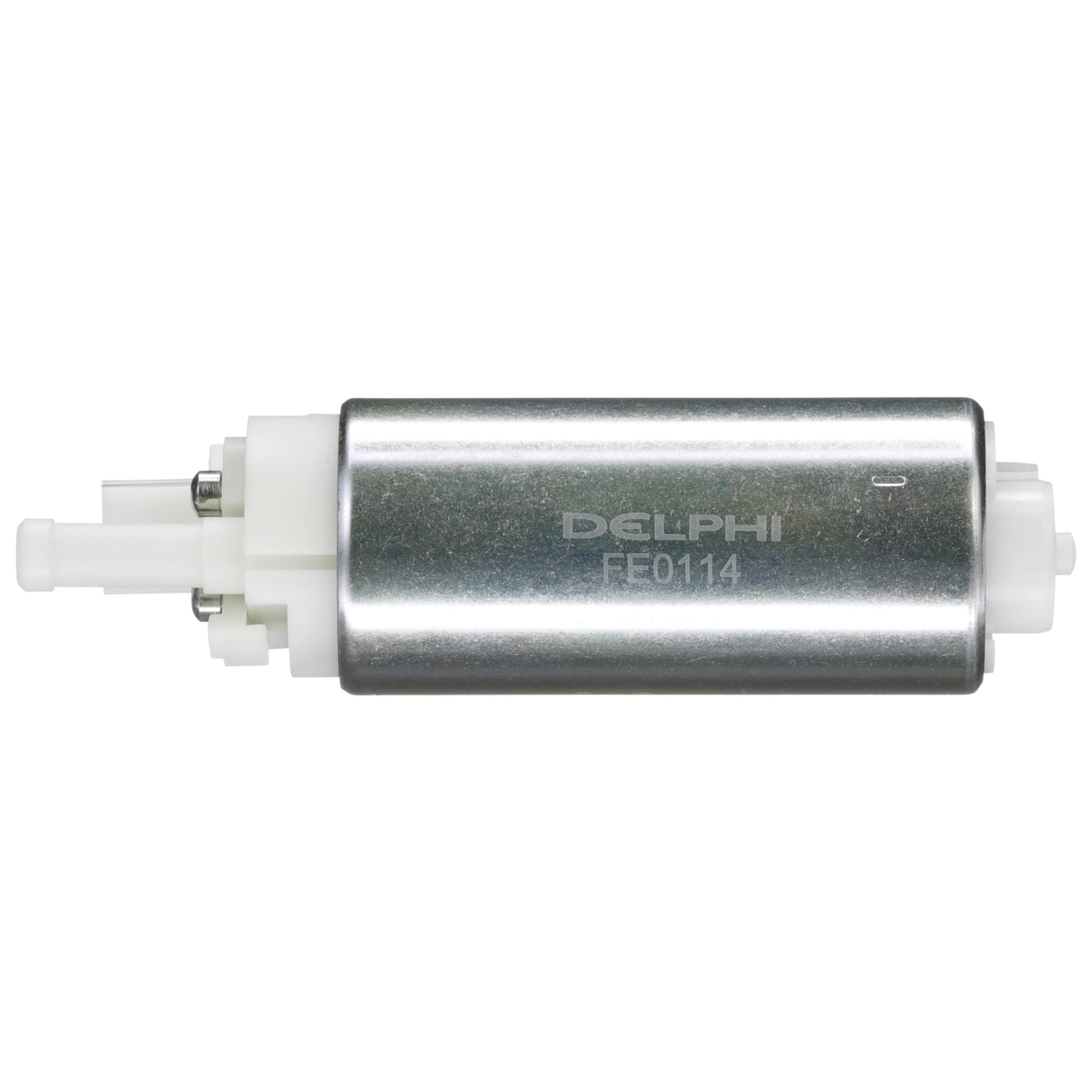 Delphi FE0114 Electric Fuel Pump - Image 5