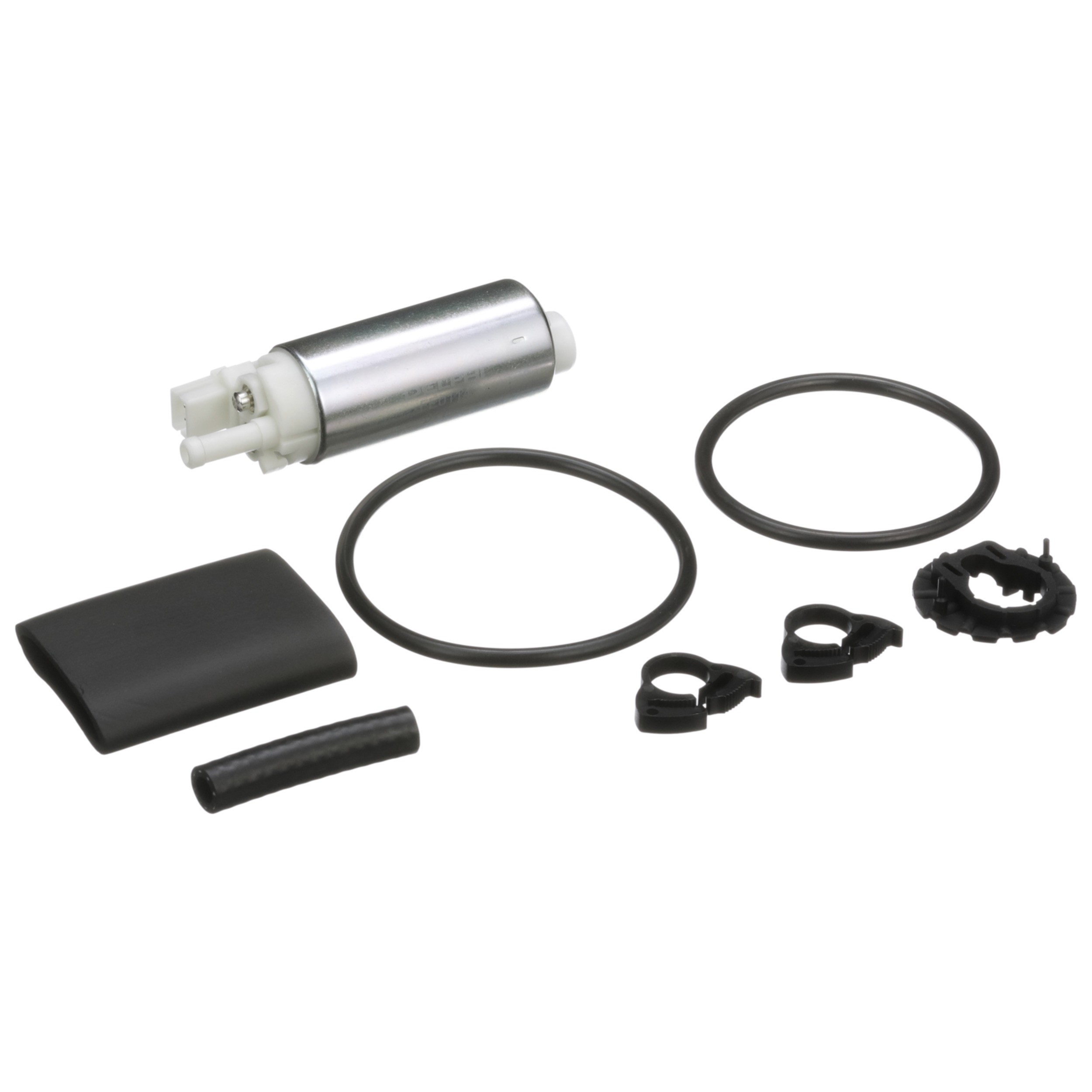 Delphi FE0114 Electric Fuel Pump - Image 6