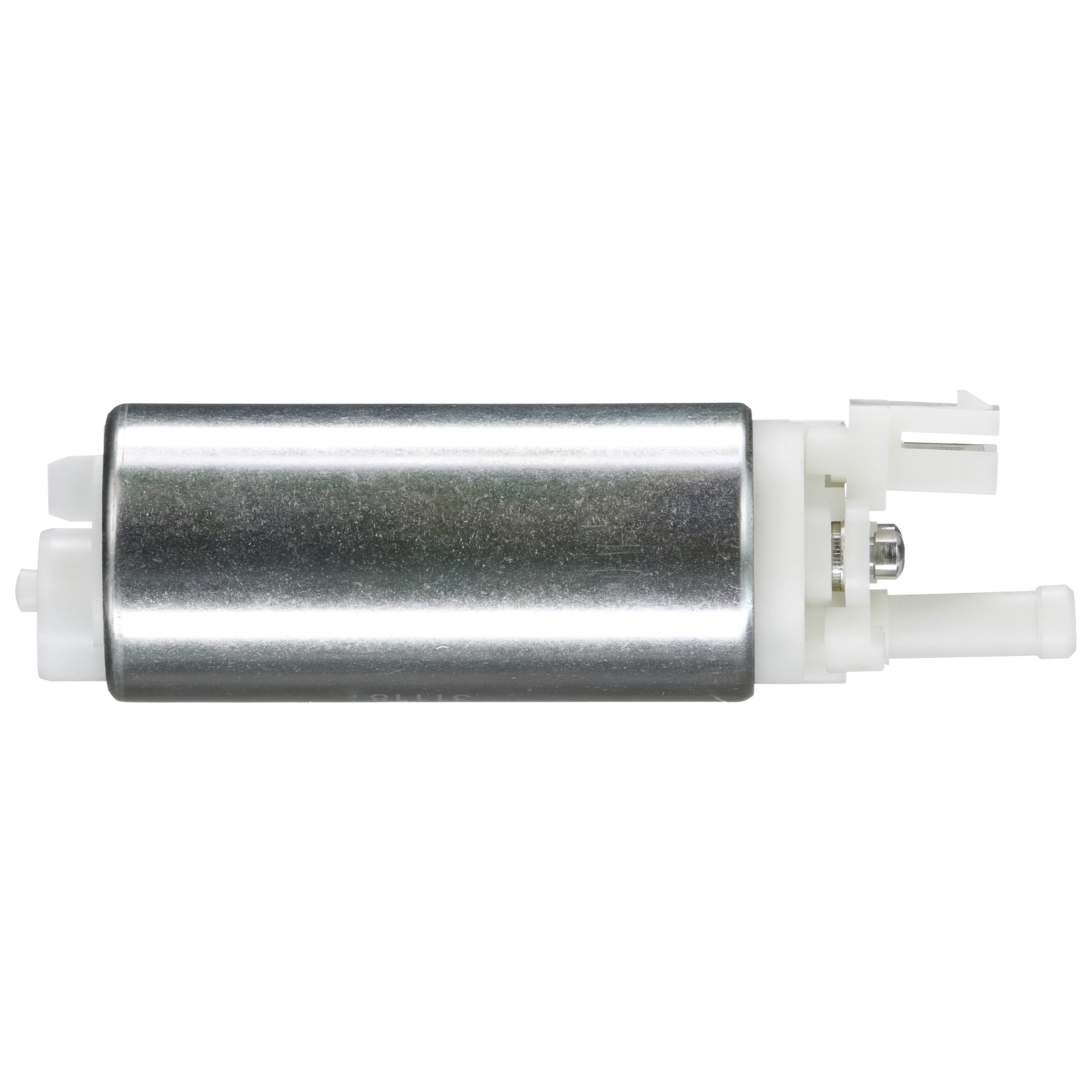 Delphi FE0114 Electric Fuel Pump - Image 7