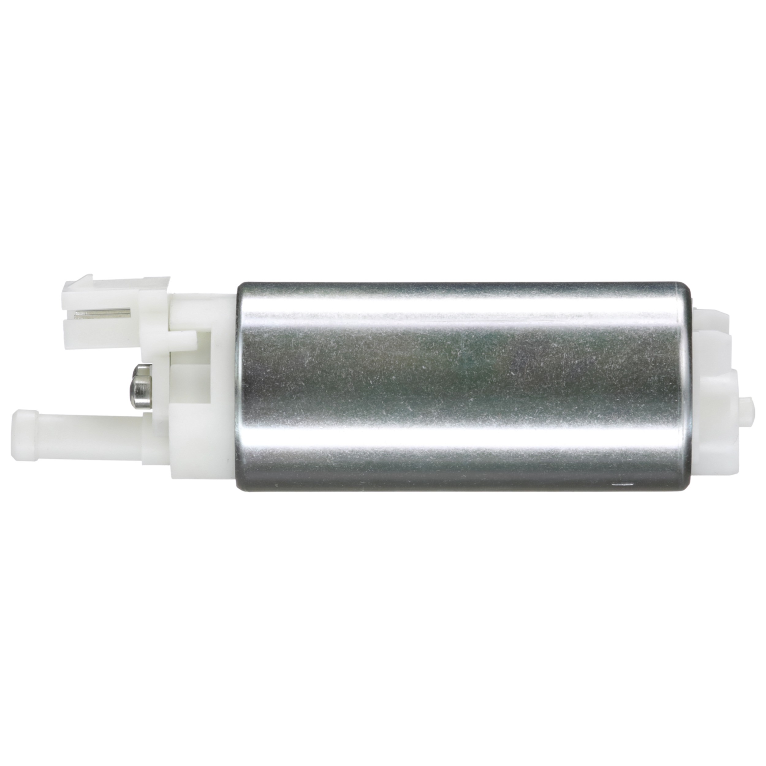 Delphi FE0114 Electric Fuel Pump - Image 8