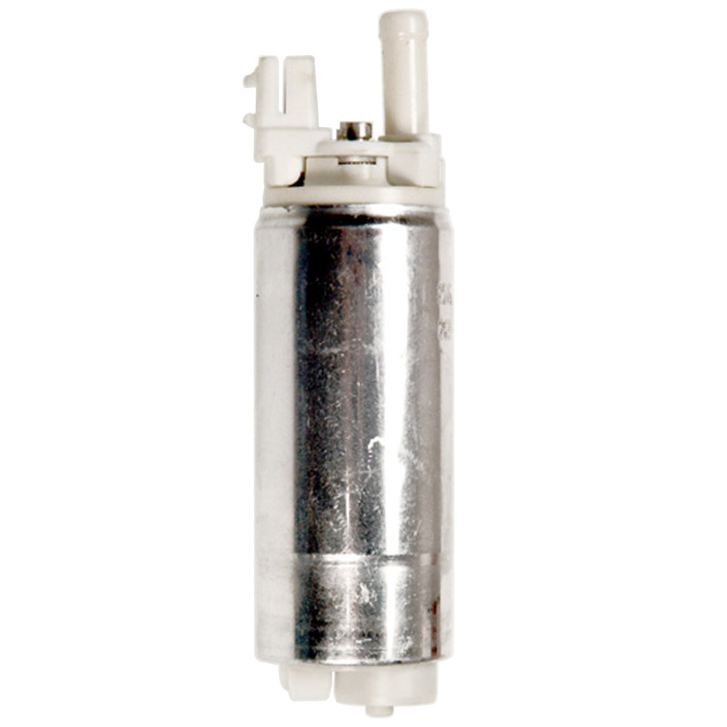 Delphi FE0114 Electric Fuel Pump - Image 9