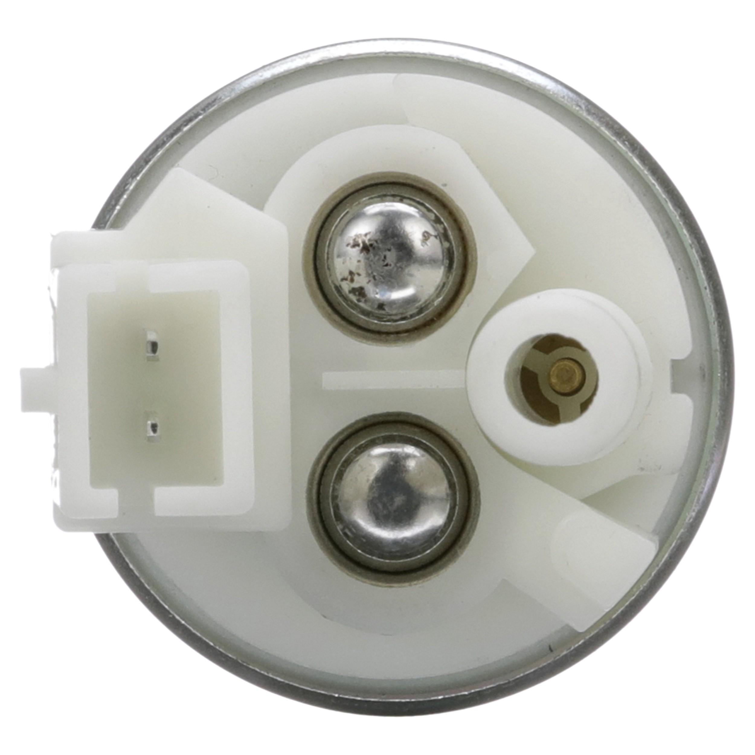 Delphi FE0114 Electric Fuel Pump - Image 10