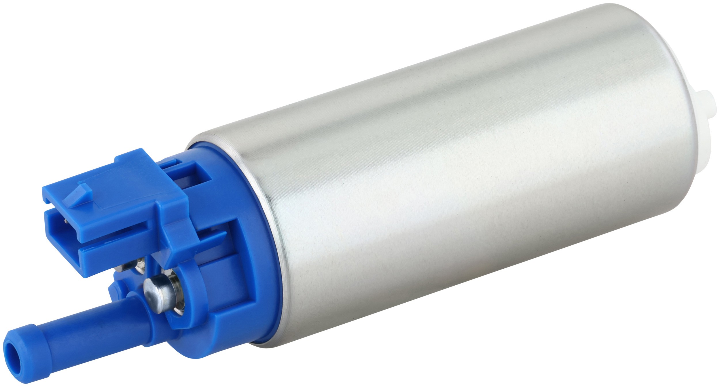 Delphi FE0115 Electric Fuel Pump