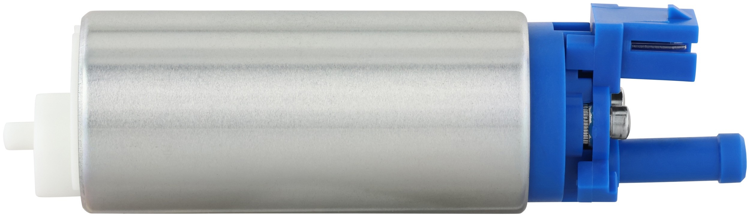 Delphi FE0115 Electric Fuel Pump - Image 2
