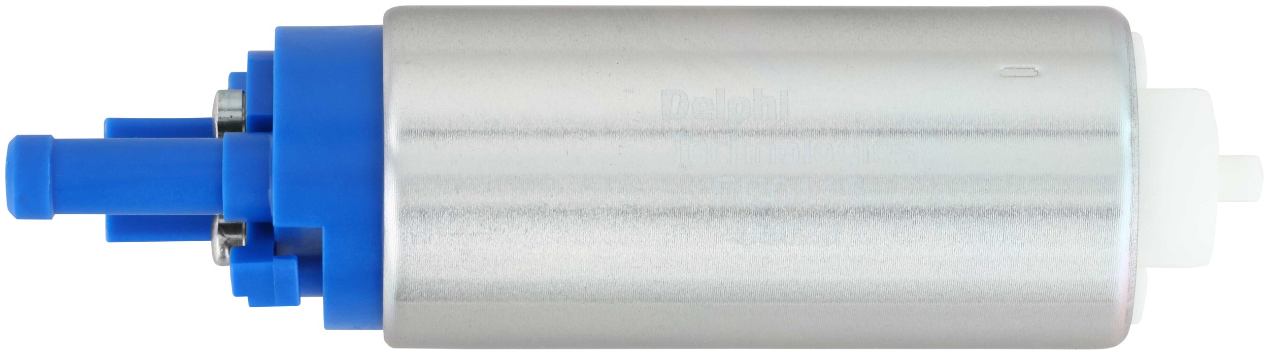 Delphi FE0115 Electric Fuel Pump - Image 3