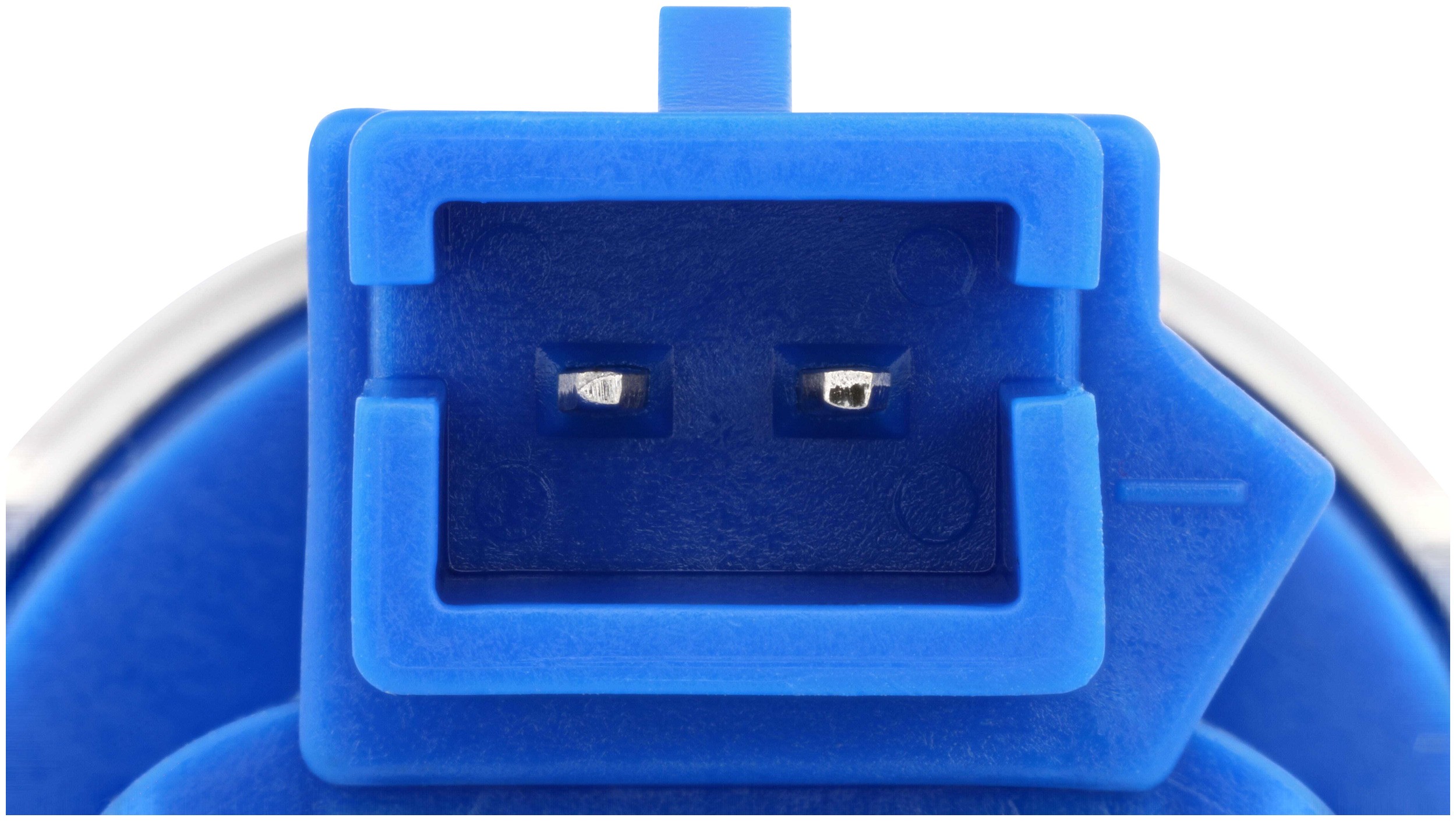 Delphi FE0115 Electric Fuel Pump - Image 4