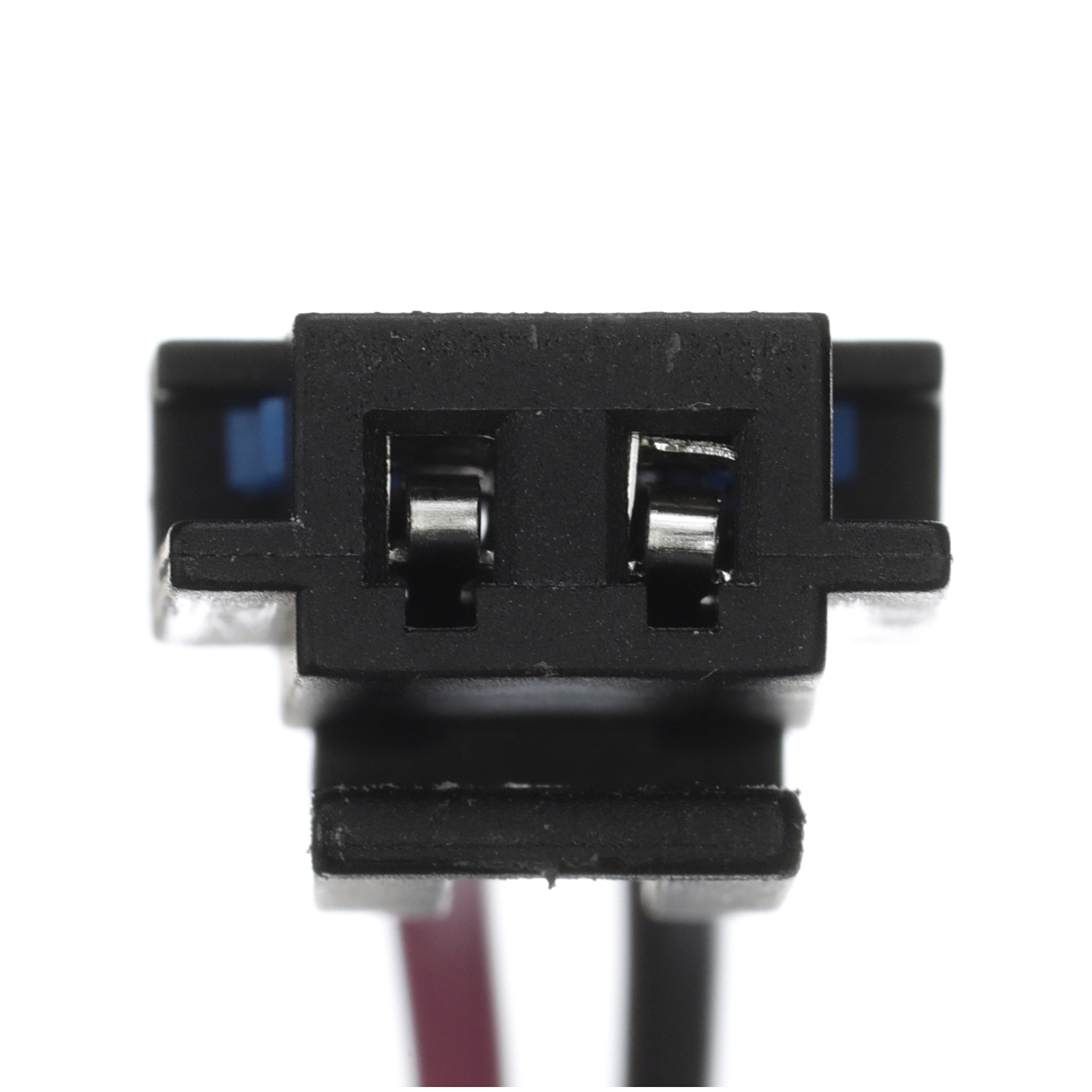 Delphi FE0115 Electric Fuel Pump - Image 5