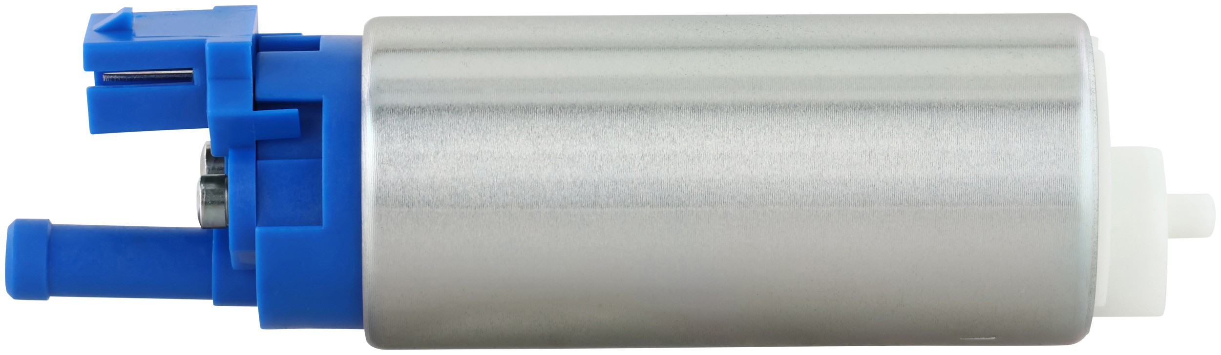 Delphi FE0115 Electric Fuel Pump - Image 6