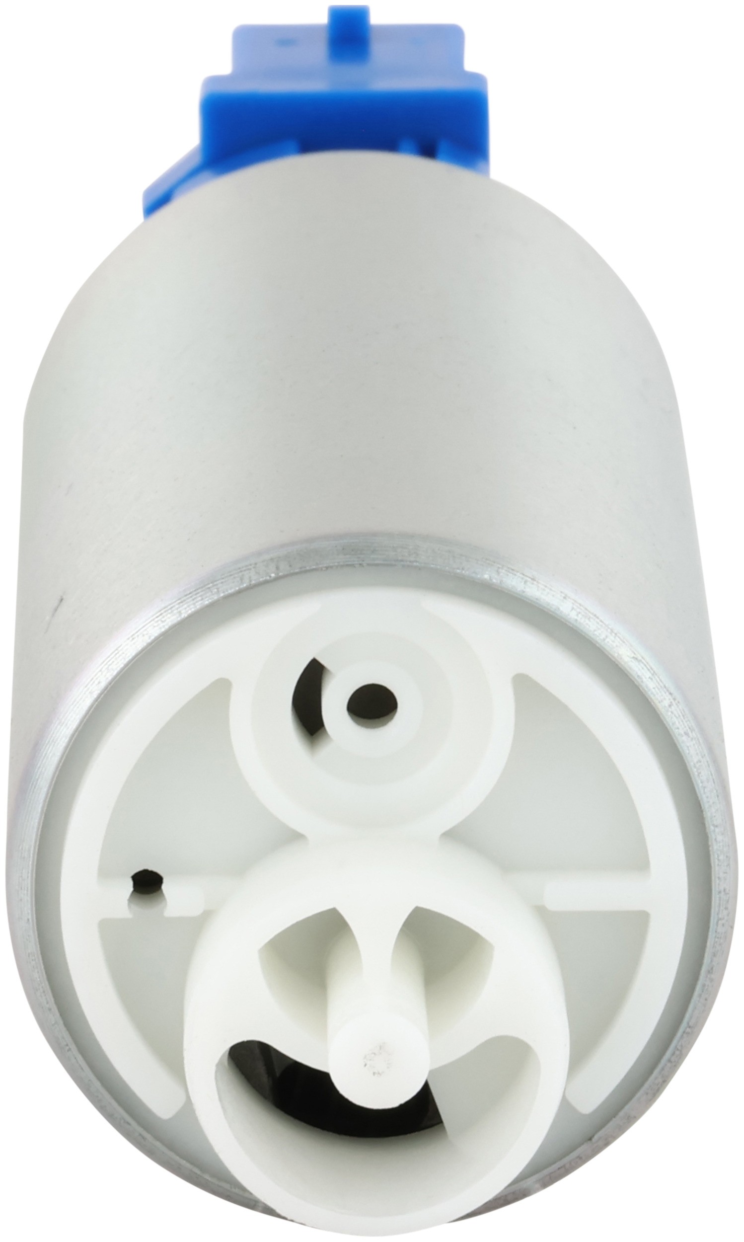 Delphi FE0115 Electric Fuel Pump - Image 8