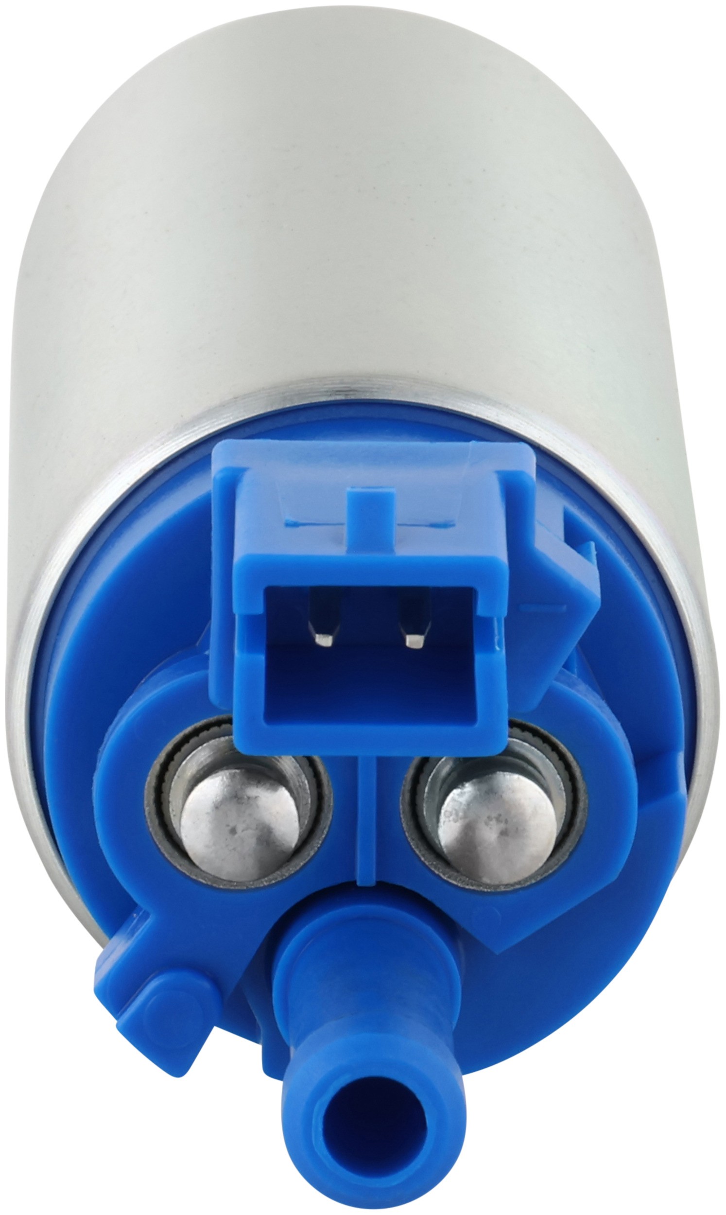 Delphi FE0115 Electric Fuel Pump - Image 9
