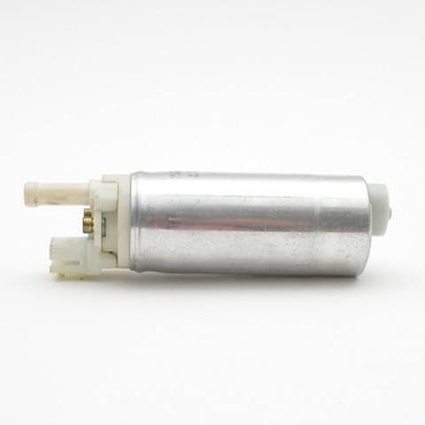 Delphi FE0115 Electric Fuel Pump - Image 10