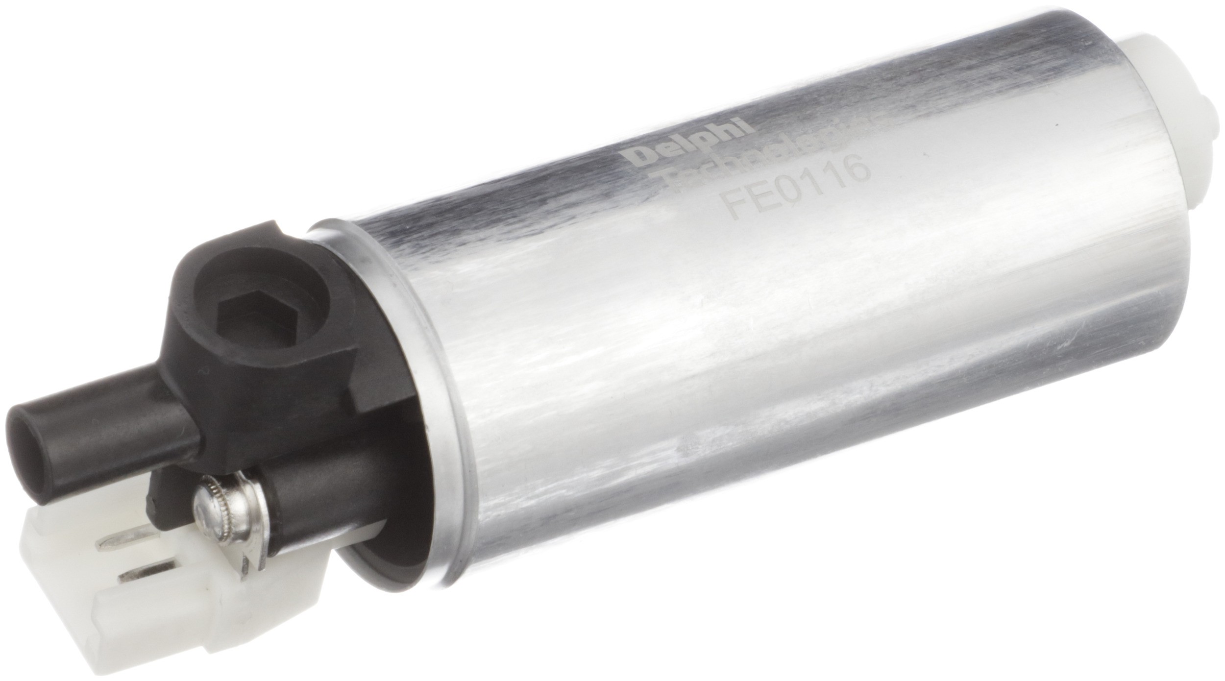 Delphi FE0116 Electric Fuel Pump