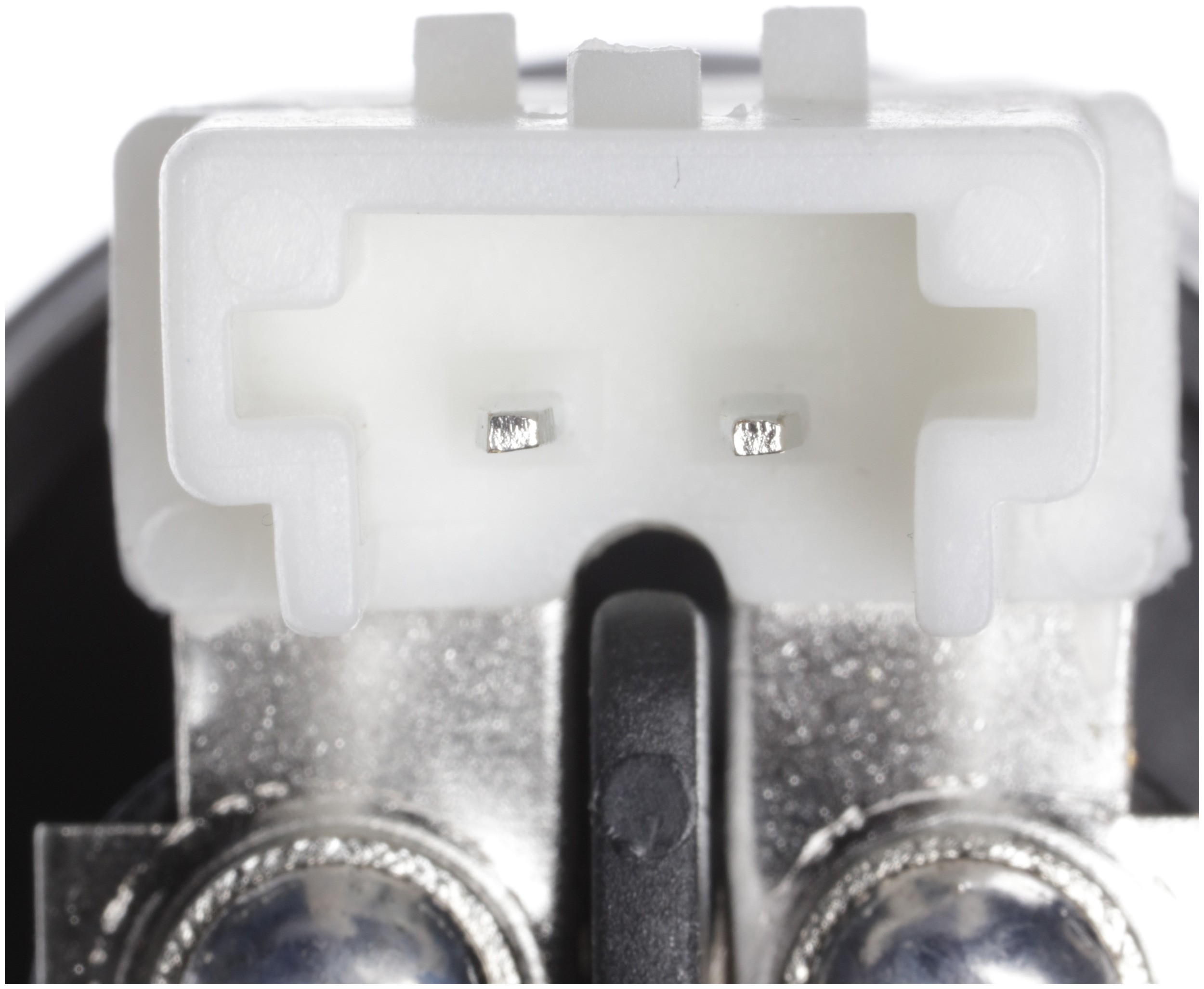 Delphi FE0116 Electric Fuel Pump - Image 4