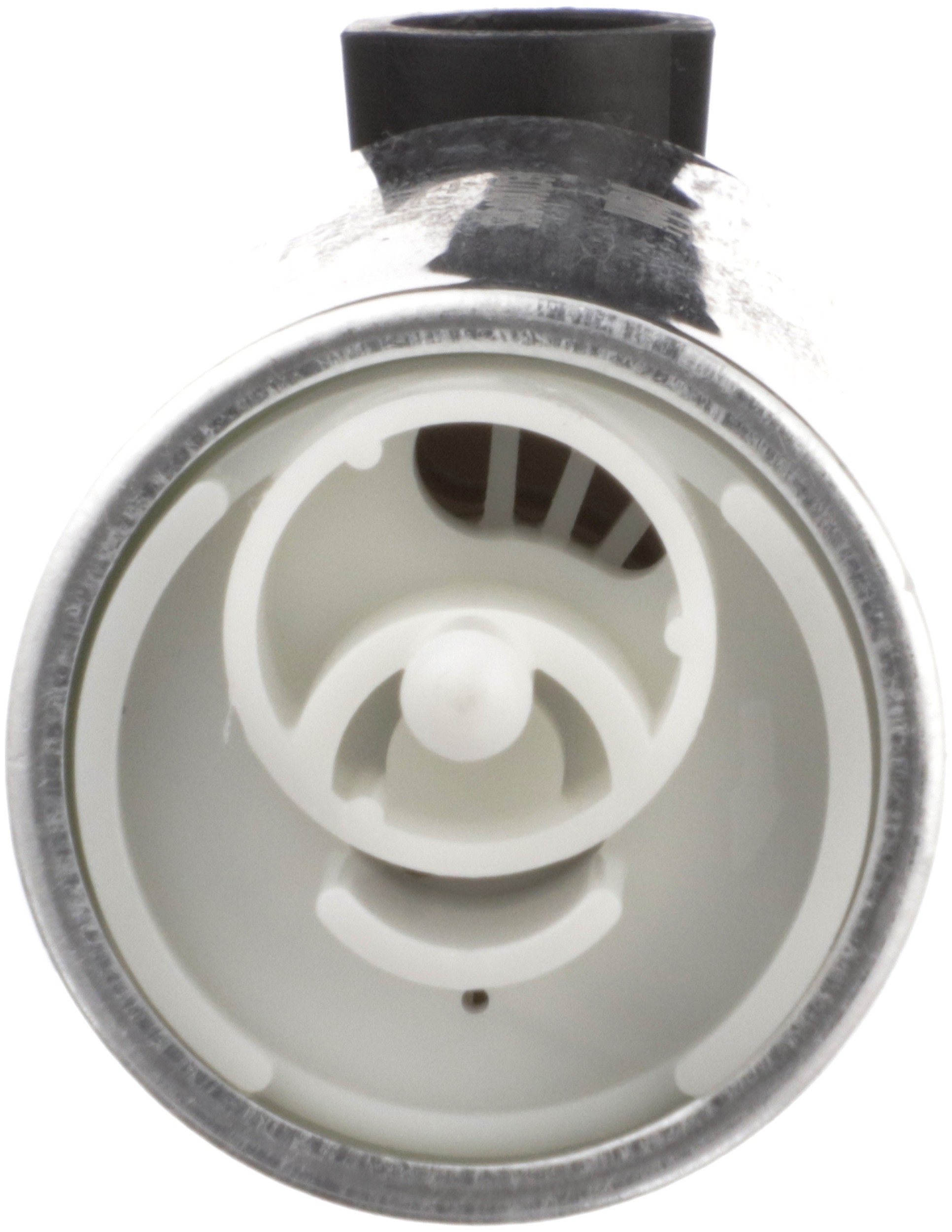 Delphi FE0116 Electric Fuel Pump - Image 7