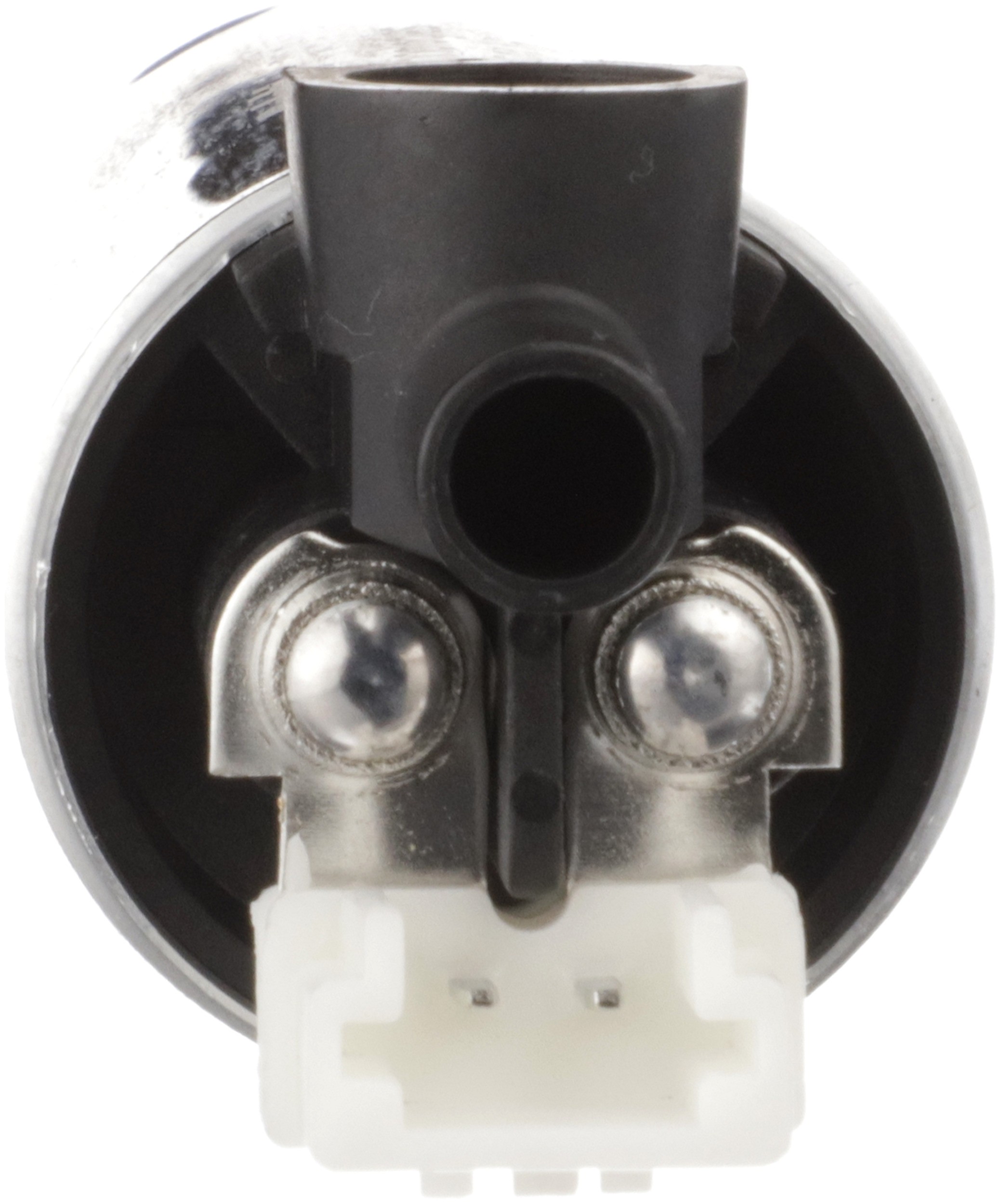 Delphi FE0116 Electric Fuel Pump - Image 8