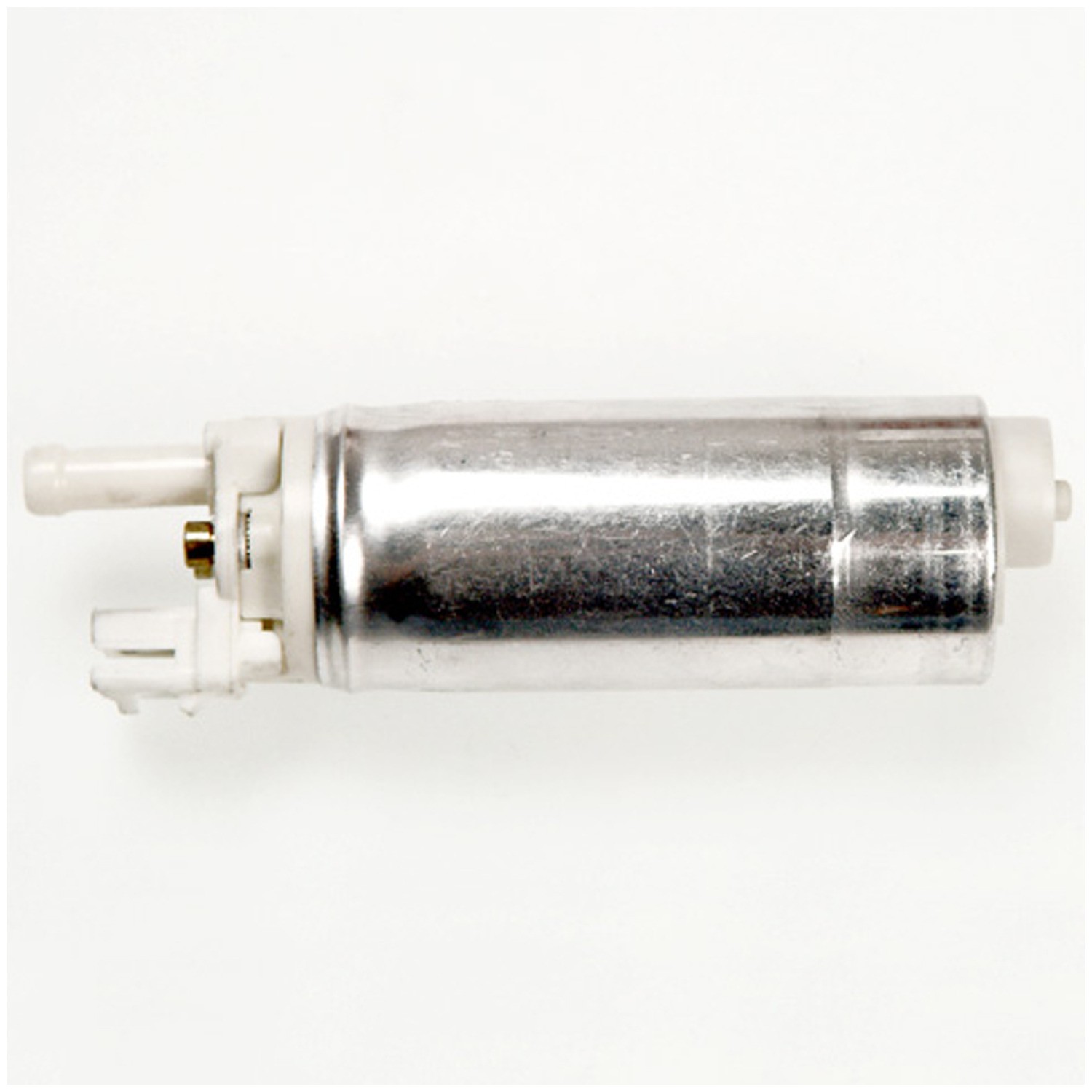 Delphi FE0116 Electric Fuel Pump - Image 9