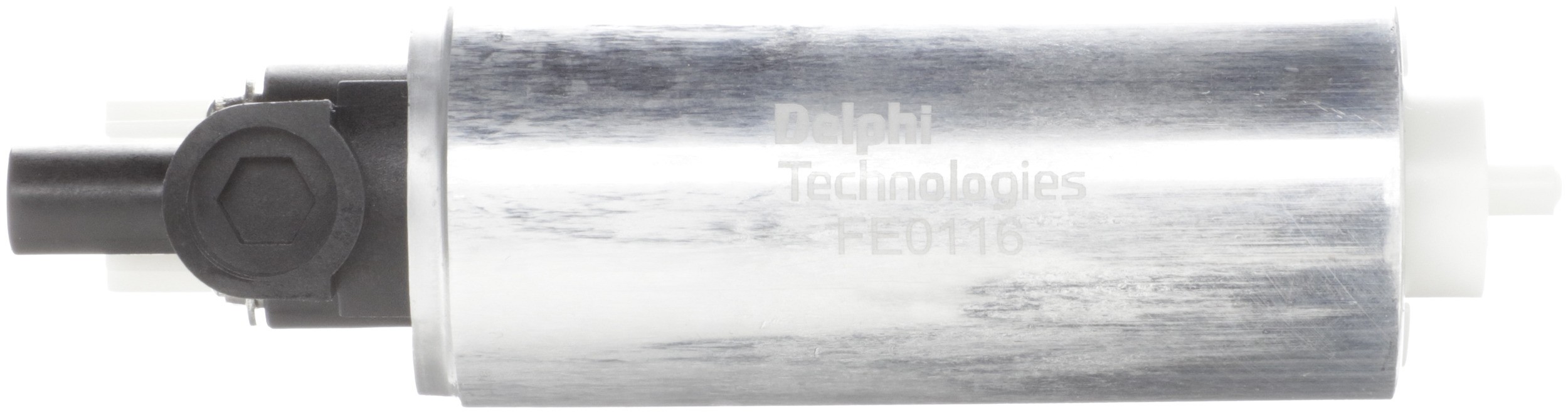 Delphi FE0116 Electric Fuel Pump - Image 10
