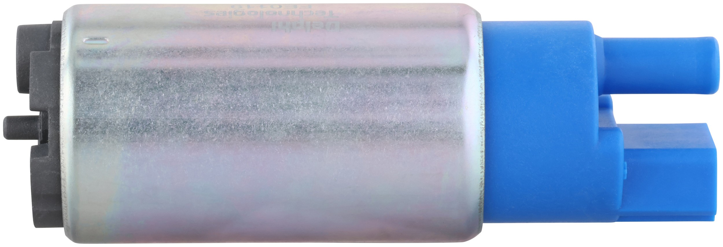 Delphi FE0119 Electric Fuel Pump - Image 2