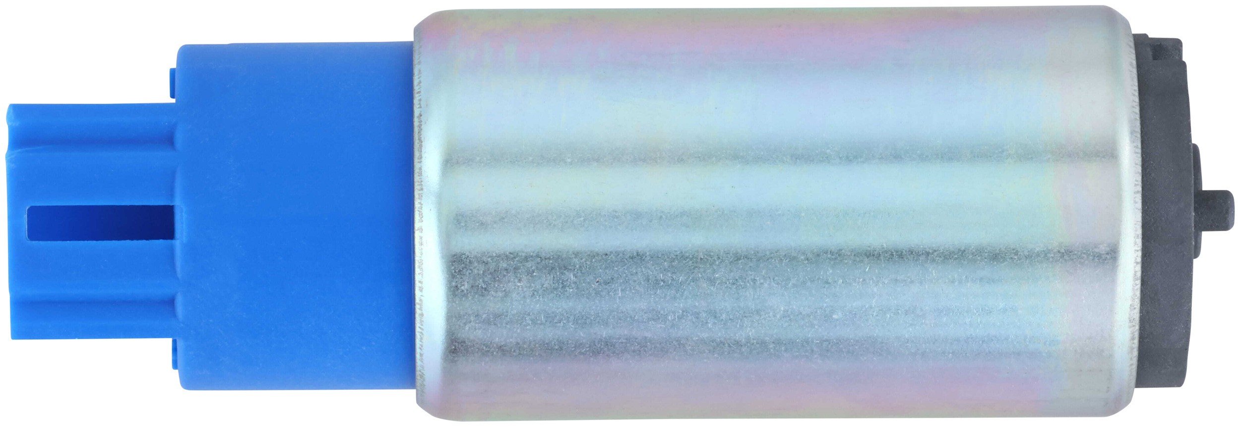 Delphi FE0119 Electric Fuel Pump - Image 3
