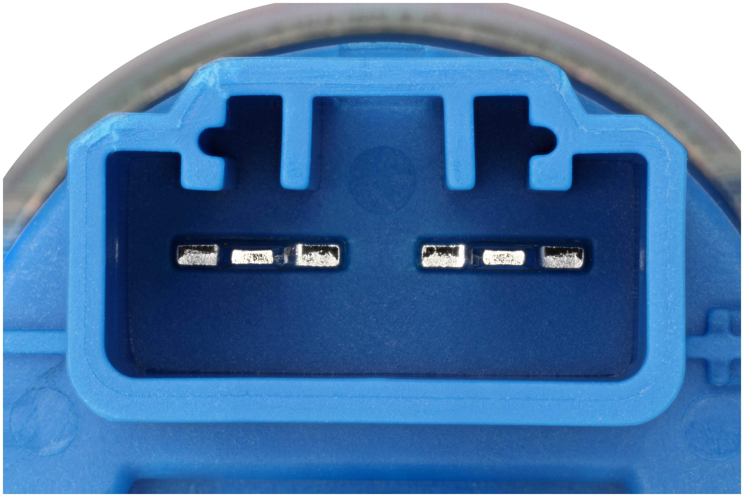 Delphi FE0119 Electric Fuel Pump - Image 4
