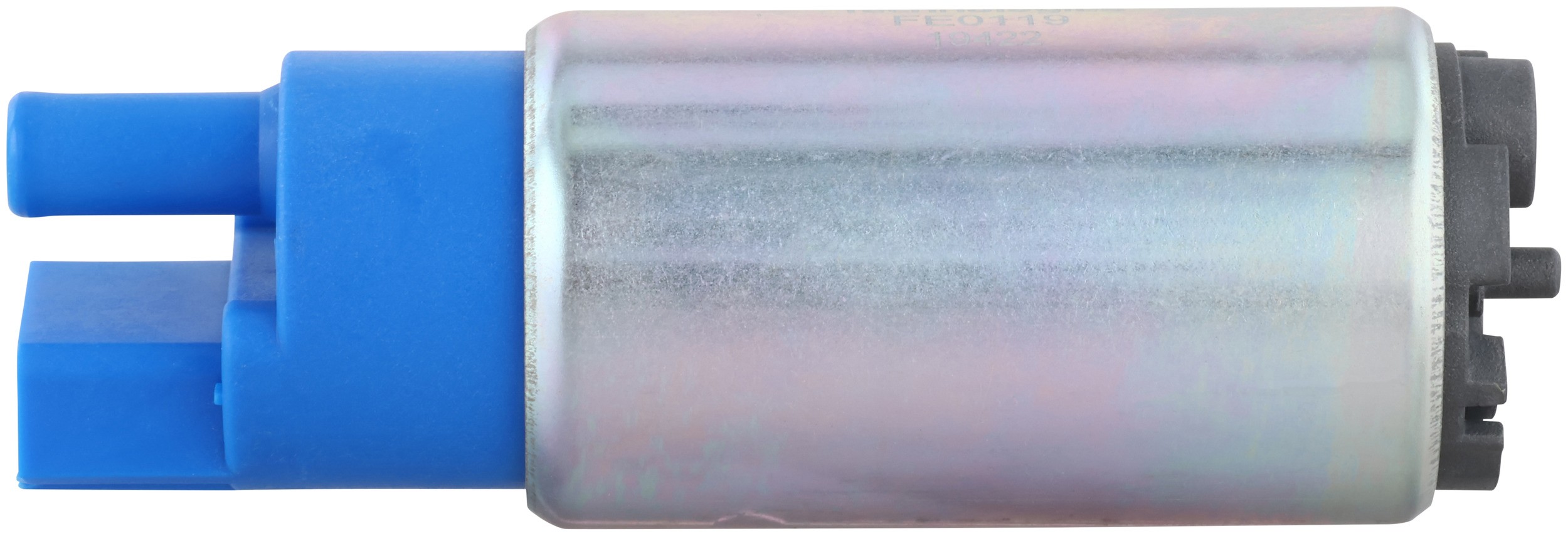 Delphi FE0119 Electric Fuel Pump - Image 5
