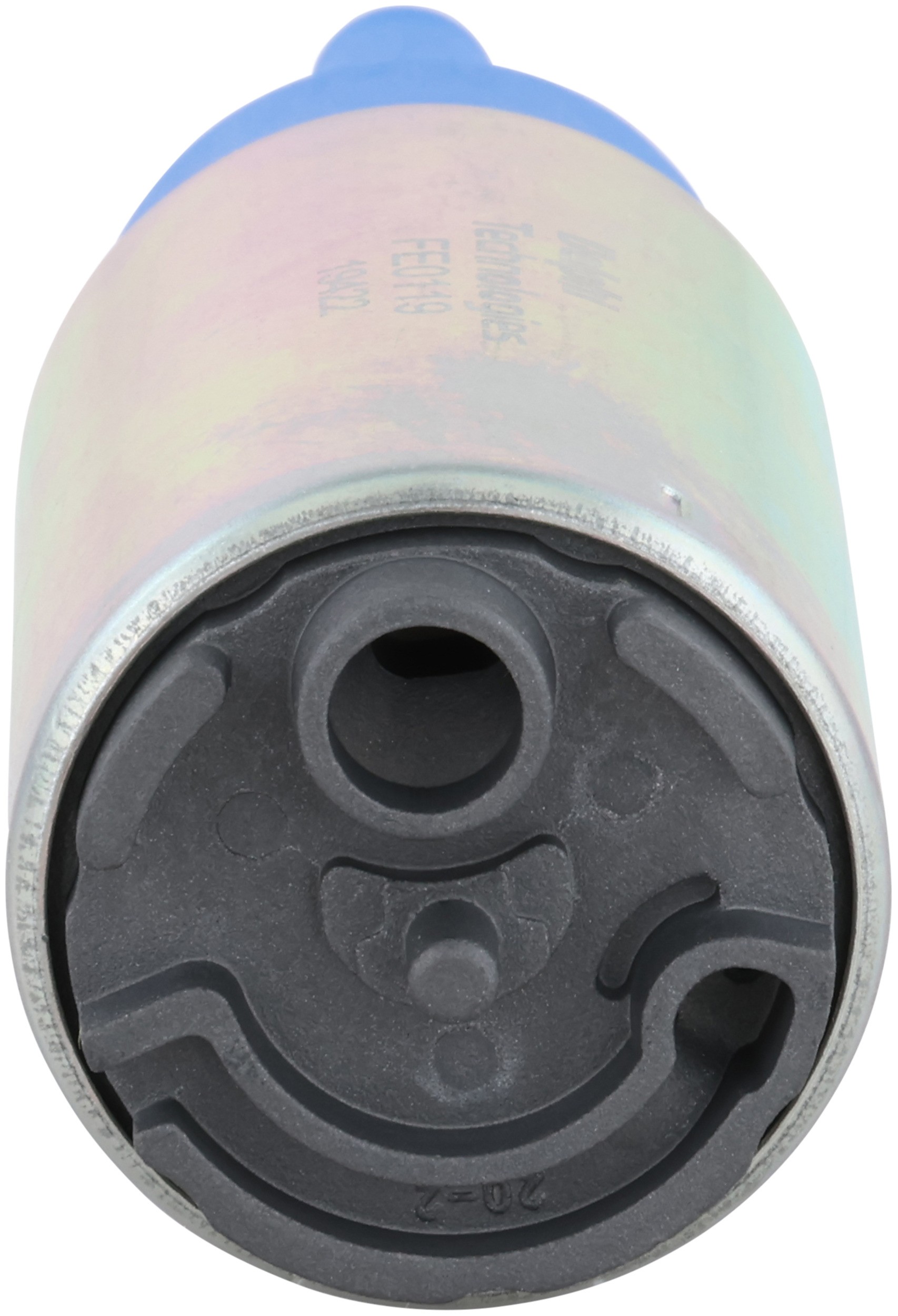 Delphi FE0119 Electric Fuel Pump - Image 7