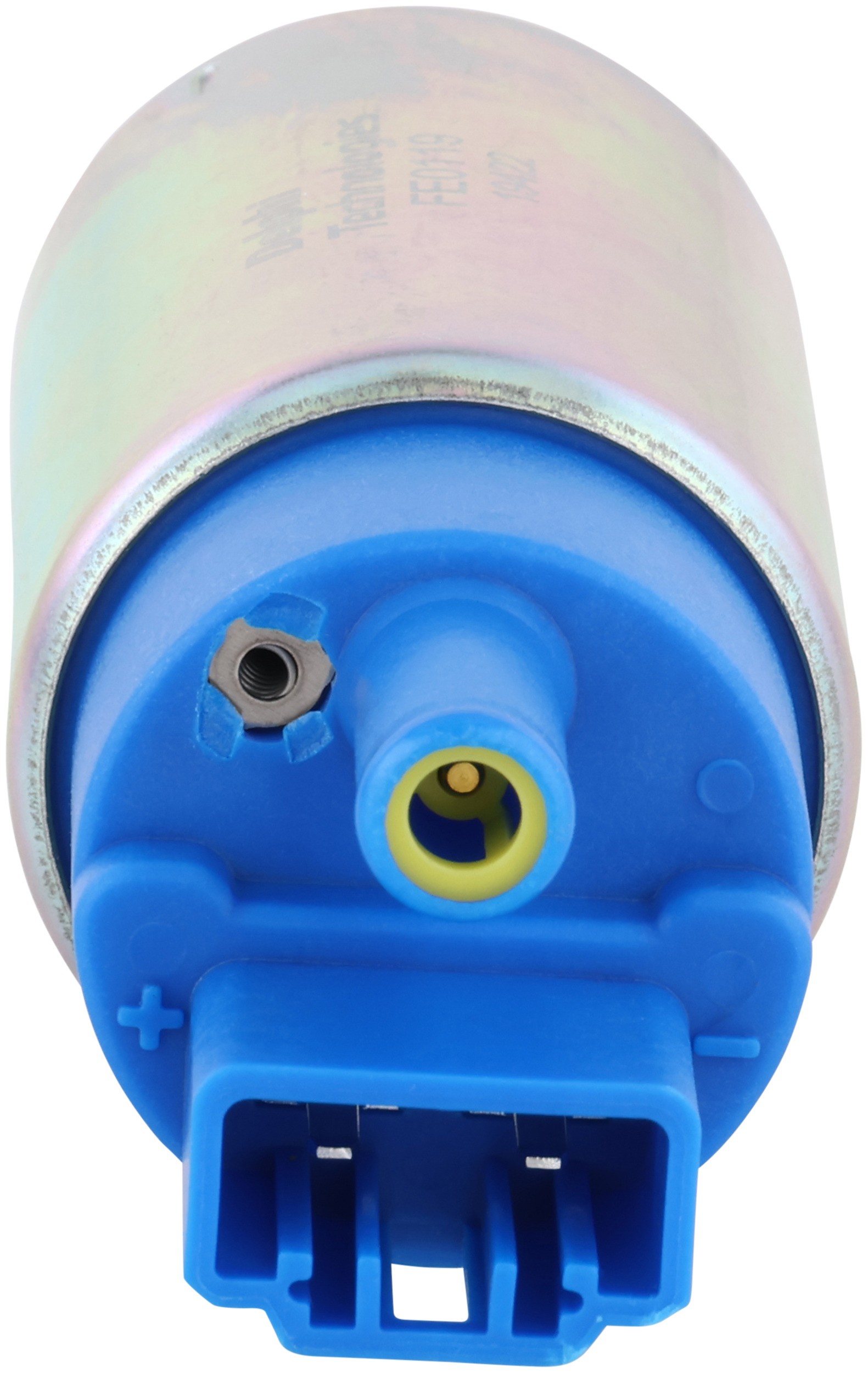Delphi FE0119 Electric Fuel Pump - Image 8