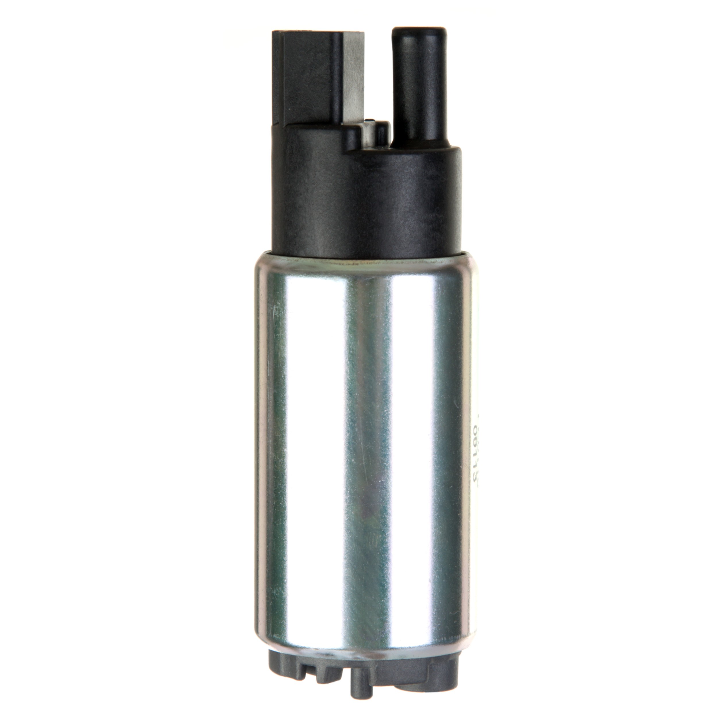 Delphi FE0119 Electric Fuel Pump - Image 9