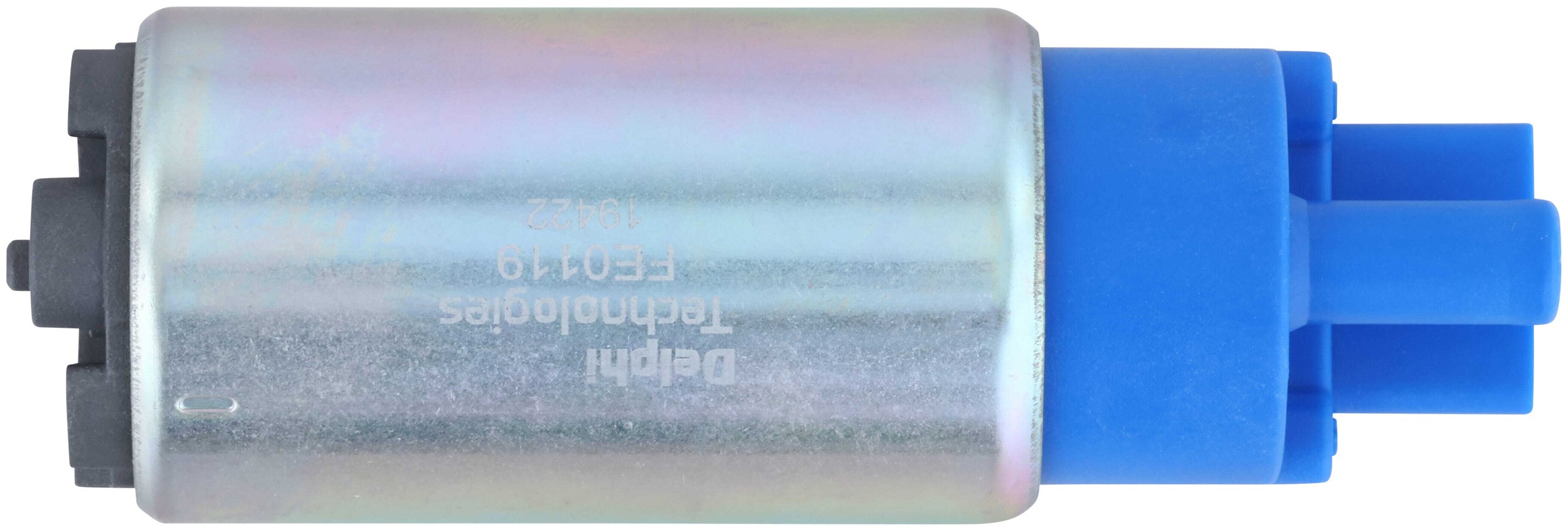 Delphi FE0119 Electric Fuel Pump - Image 10