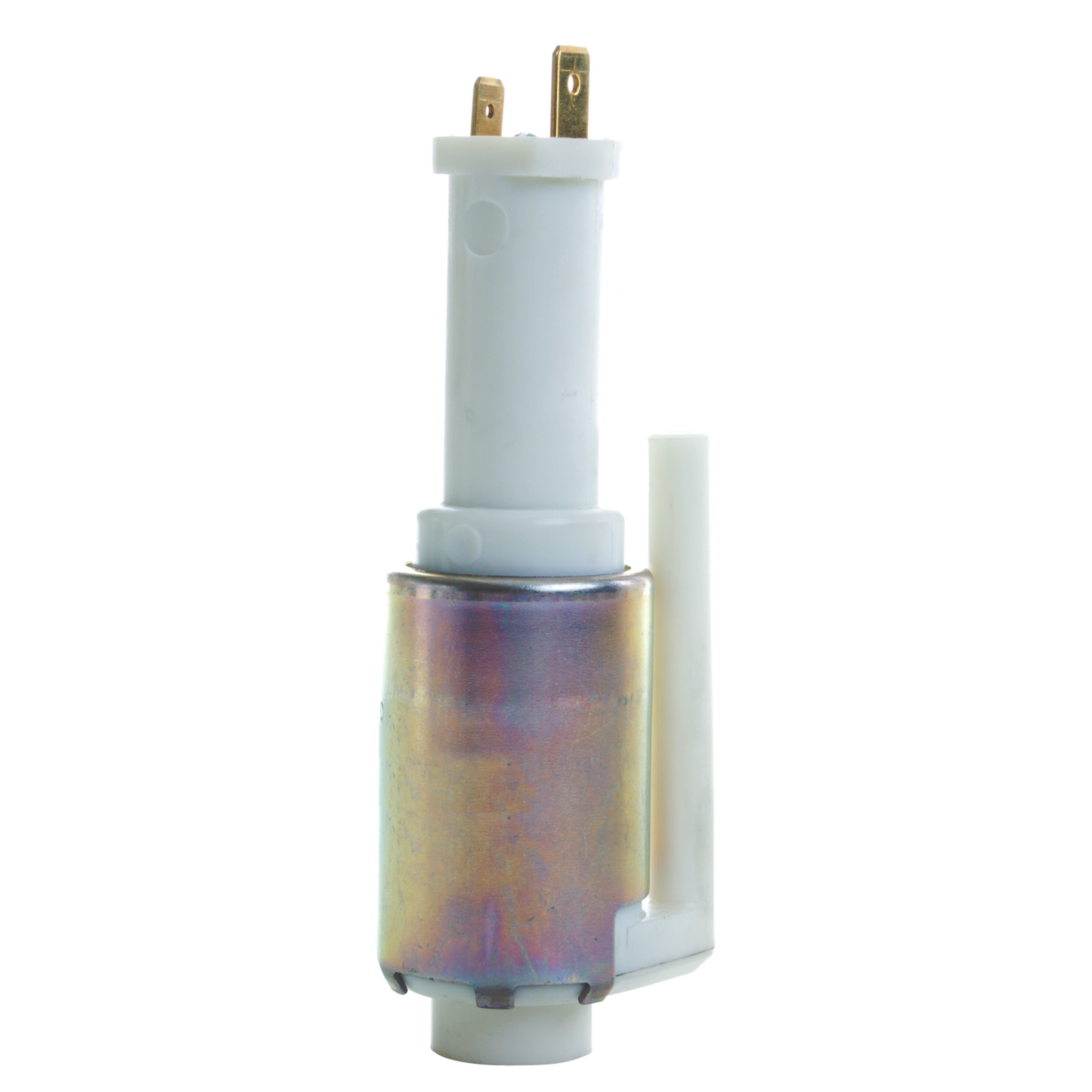 Delphi FE0127 Electric Fuel Pump