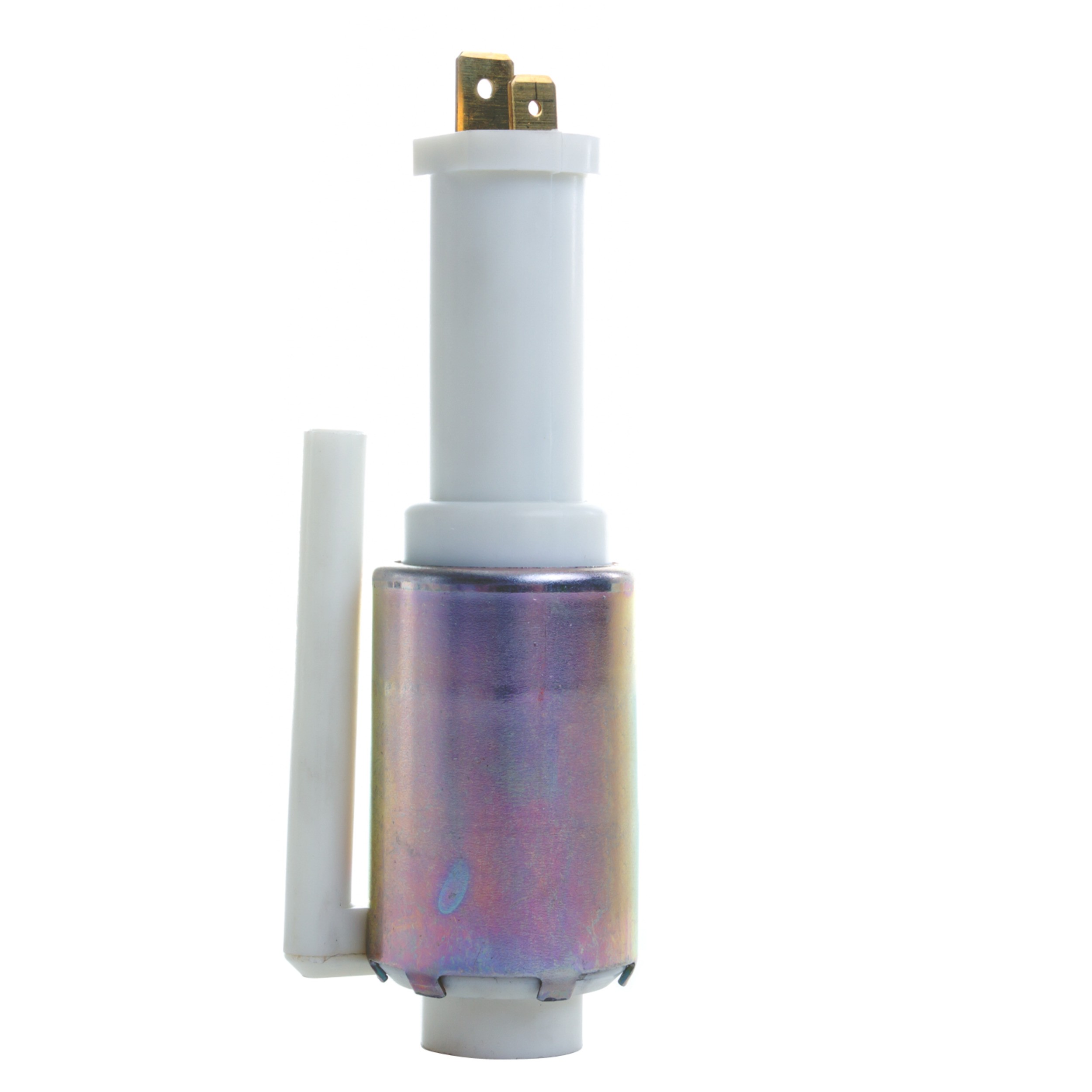 Delphi FE0127 Electric Fuel Pump - Image 2