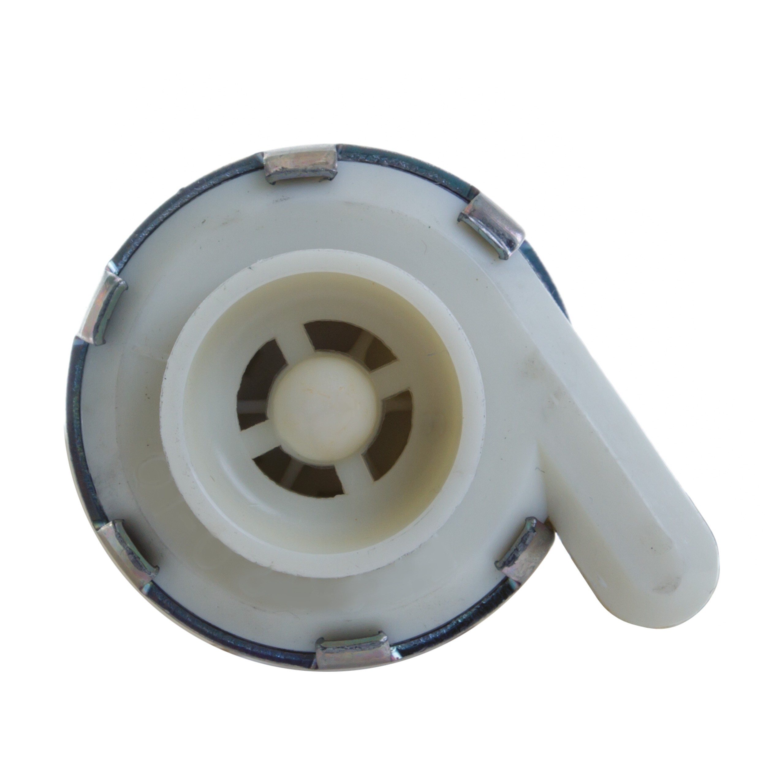 Delphi FE0127 Electric Fuel Pump - Image 3