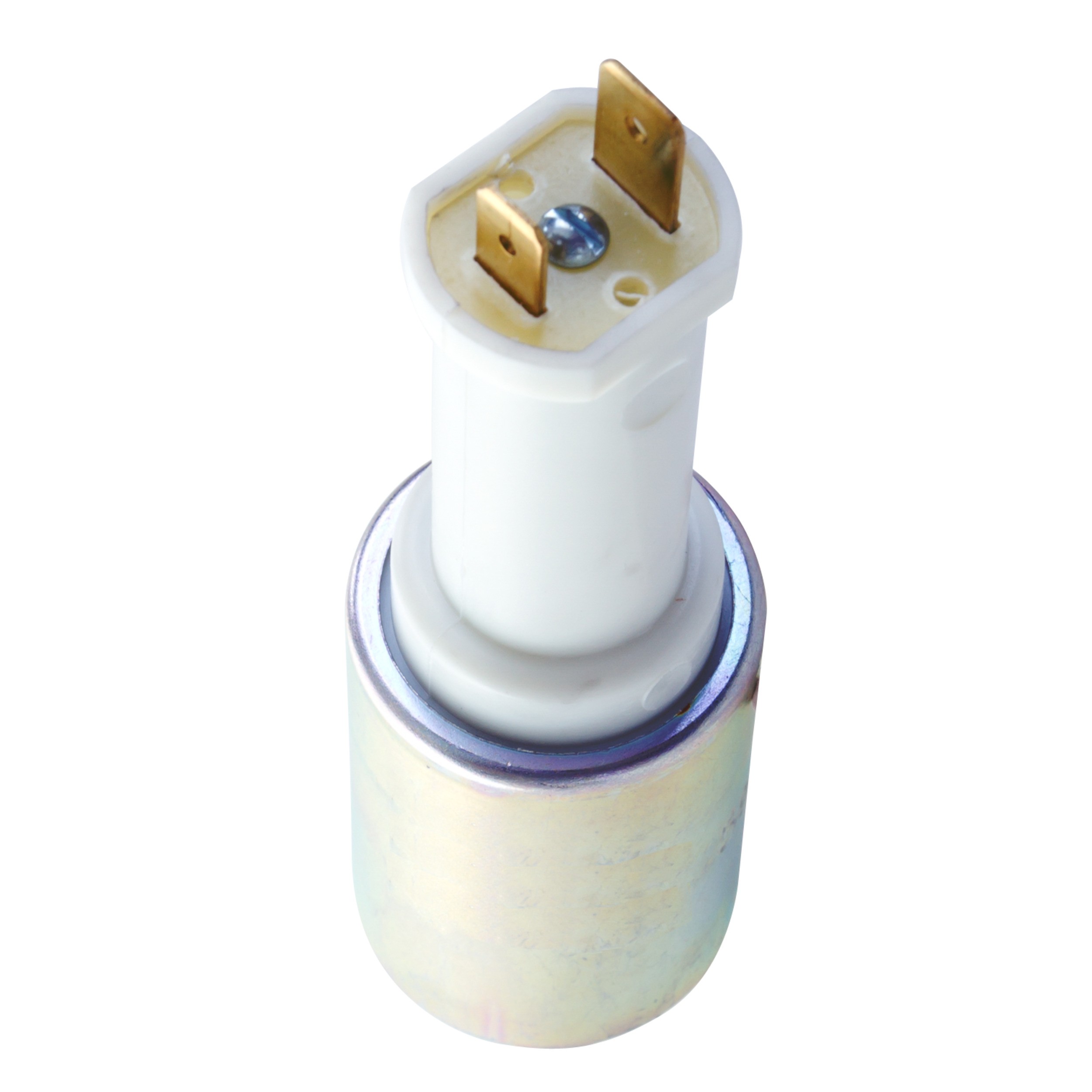 Delphi FE0127 Electric Fuel Pump - Image 4
