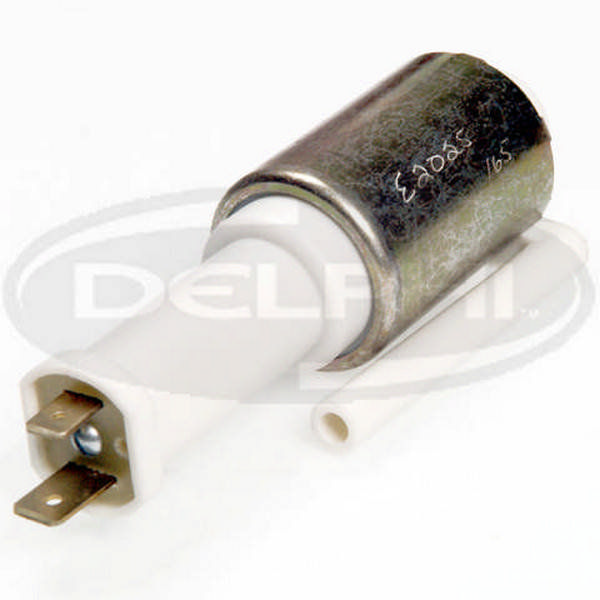 Delphi FE0127 Electric Fuel Pump - Image 5