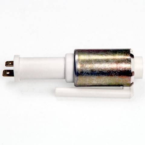Delphi FE0127 Electric Fuel Pump - Image 7
