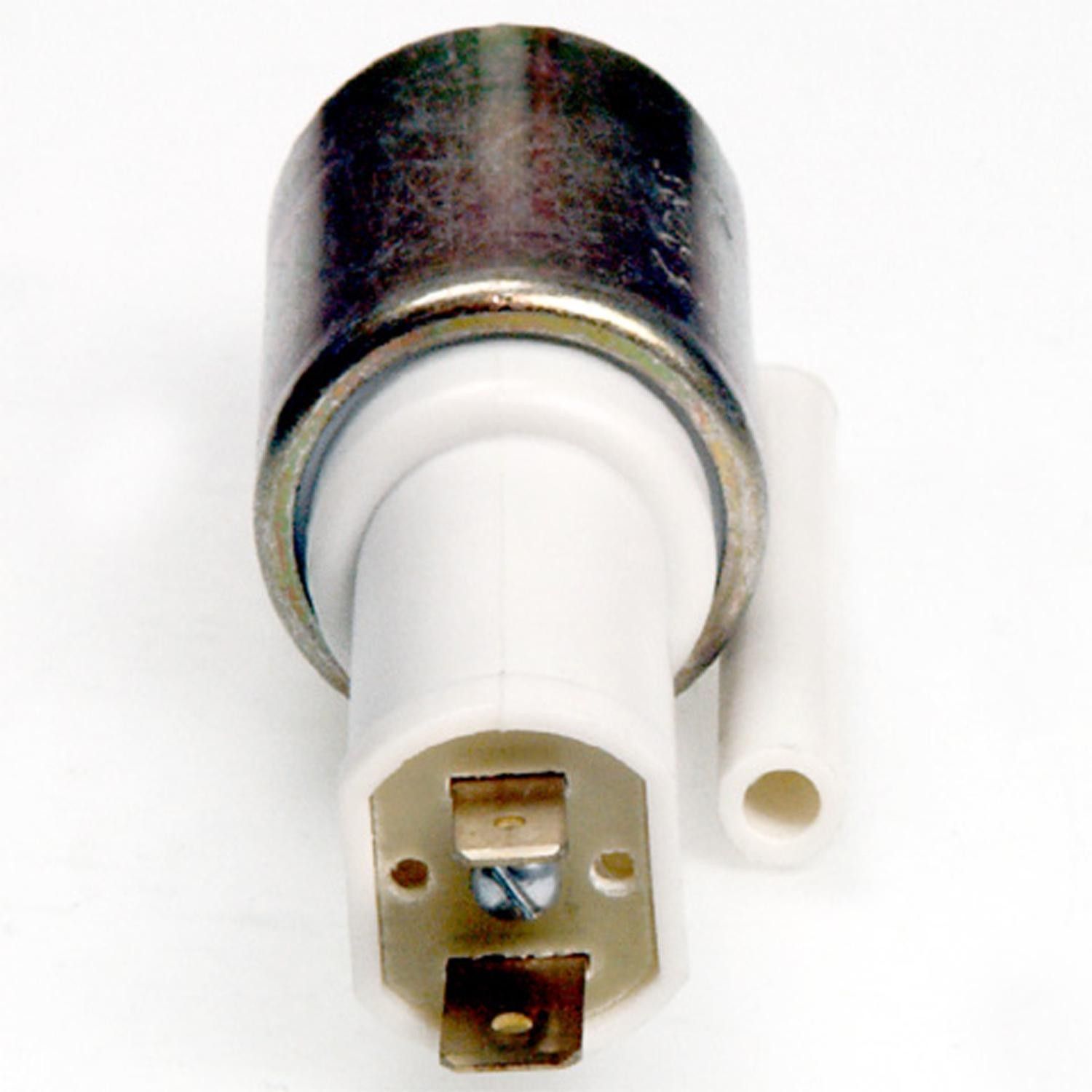 Delphi FE0127 Electric Fuel Pump - Image 8
