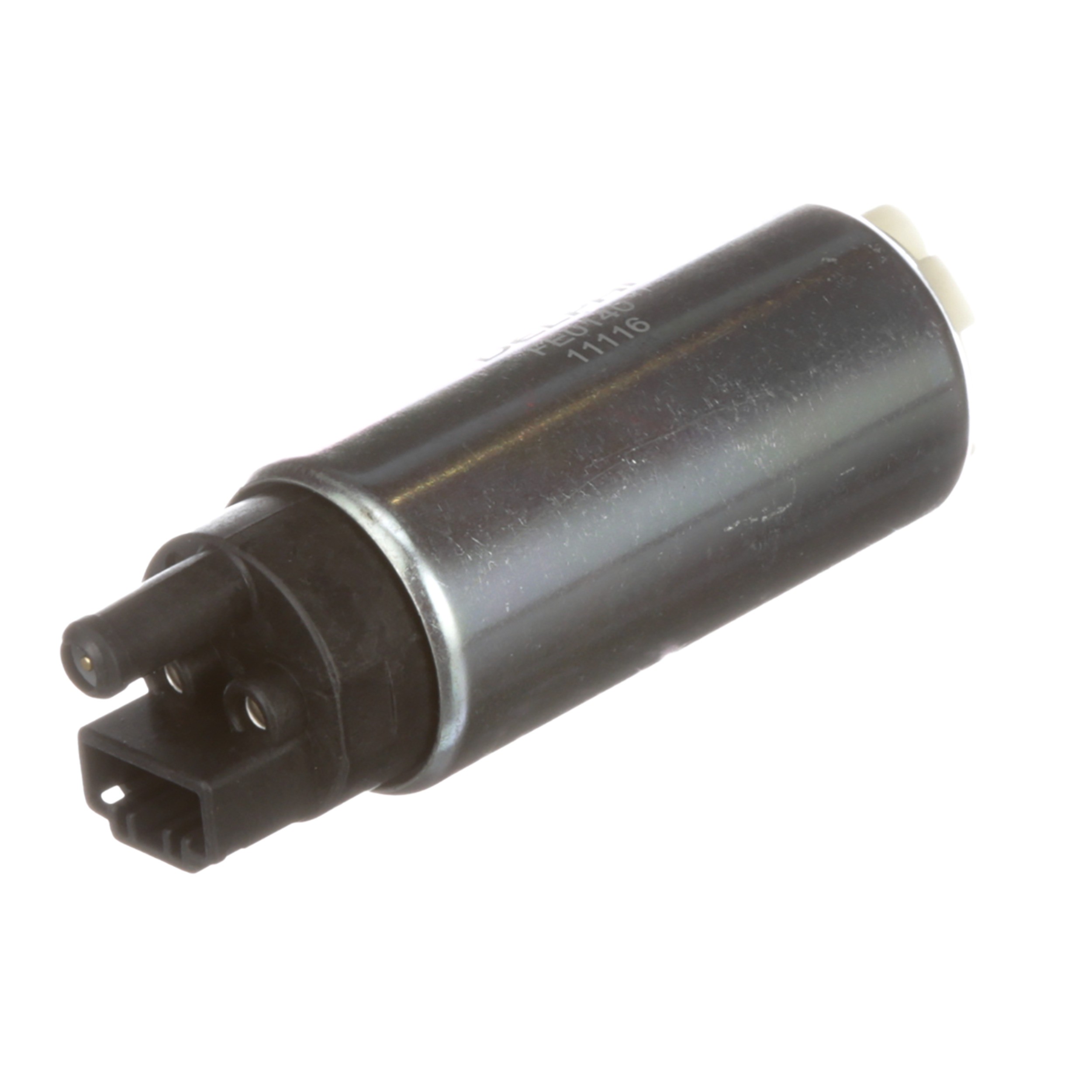 Delphi FE0140 Electric Fuel Pump