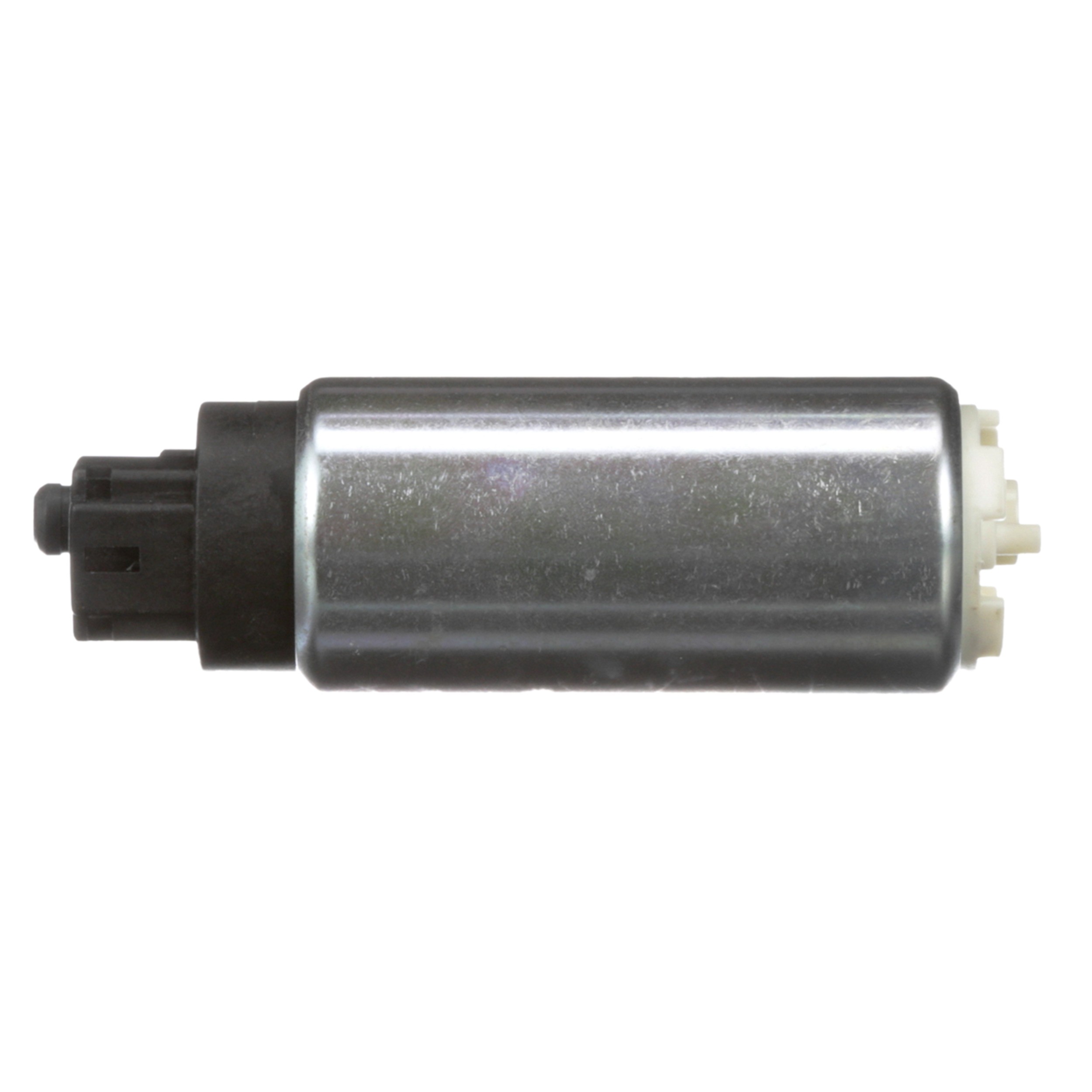Delphi FE0140 Electric Fuel Pump - Image 2