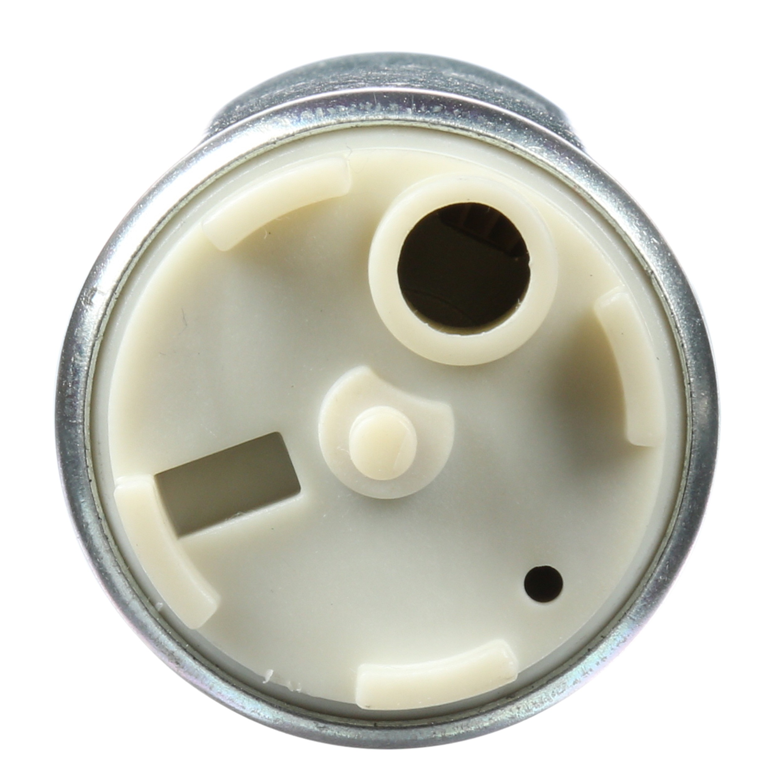 Delphi FE0140 Electric Fuel Pump - Image 3