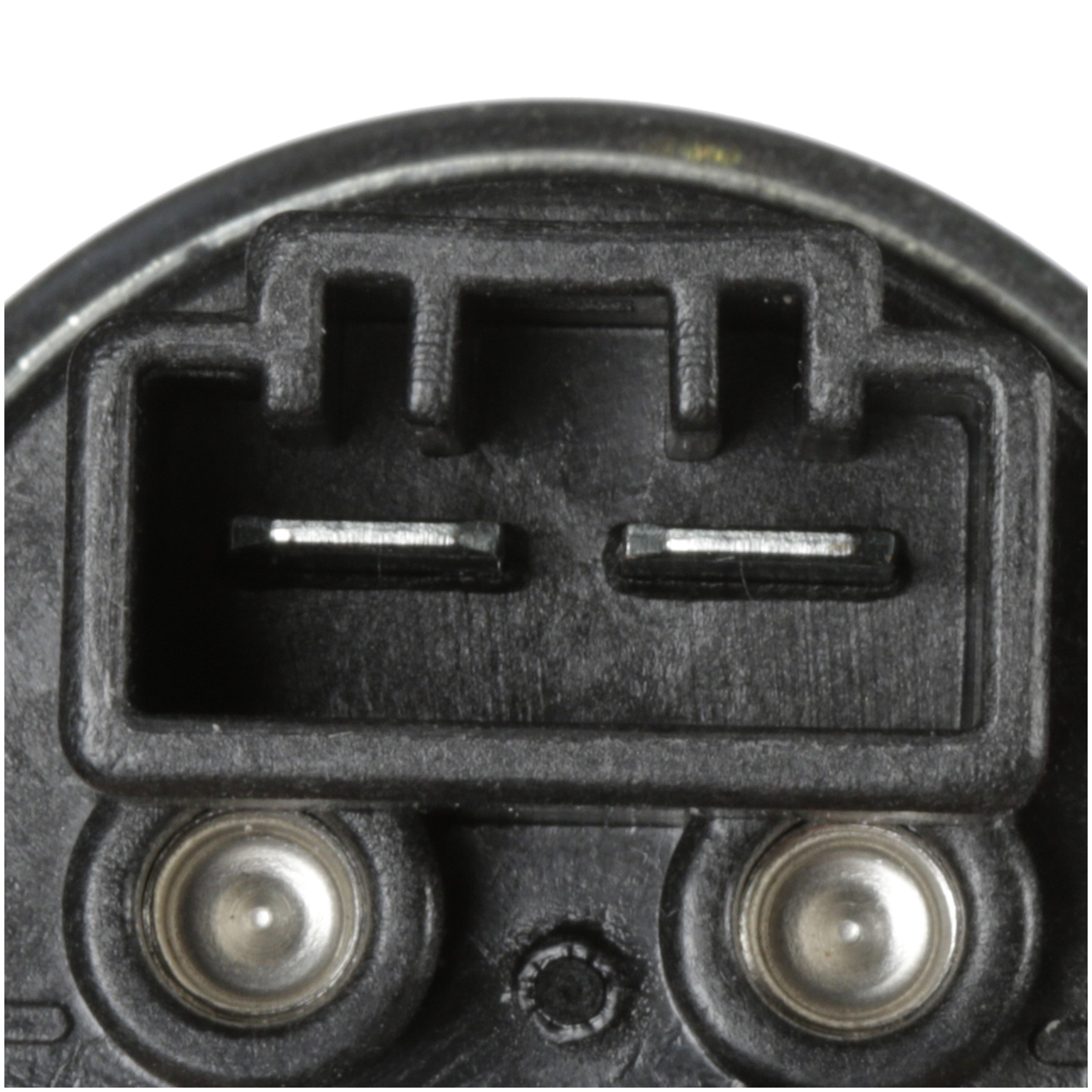 Delphi FE0140 Electric Fuel Pump - Image 4