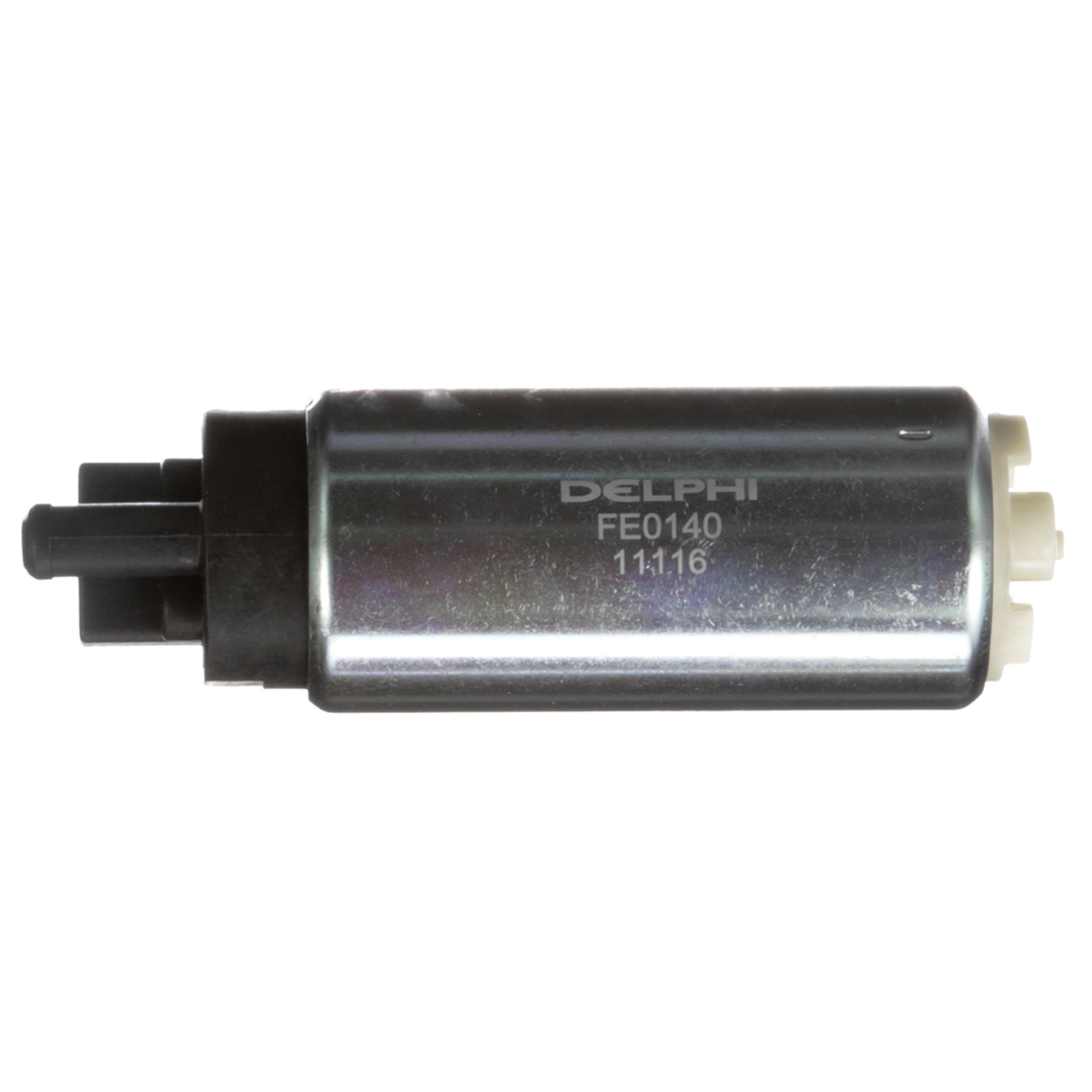 Delphi FE0140 Electric Fuel Pump - Image 5
