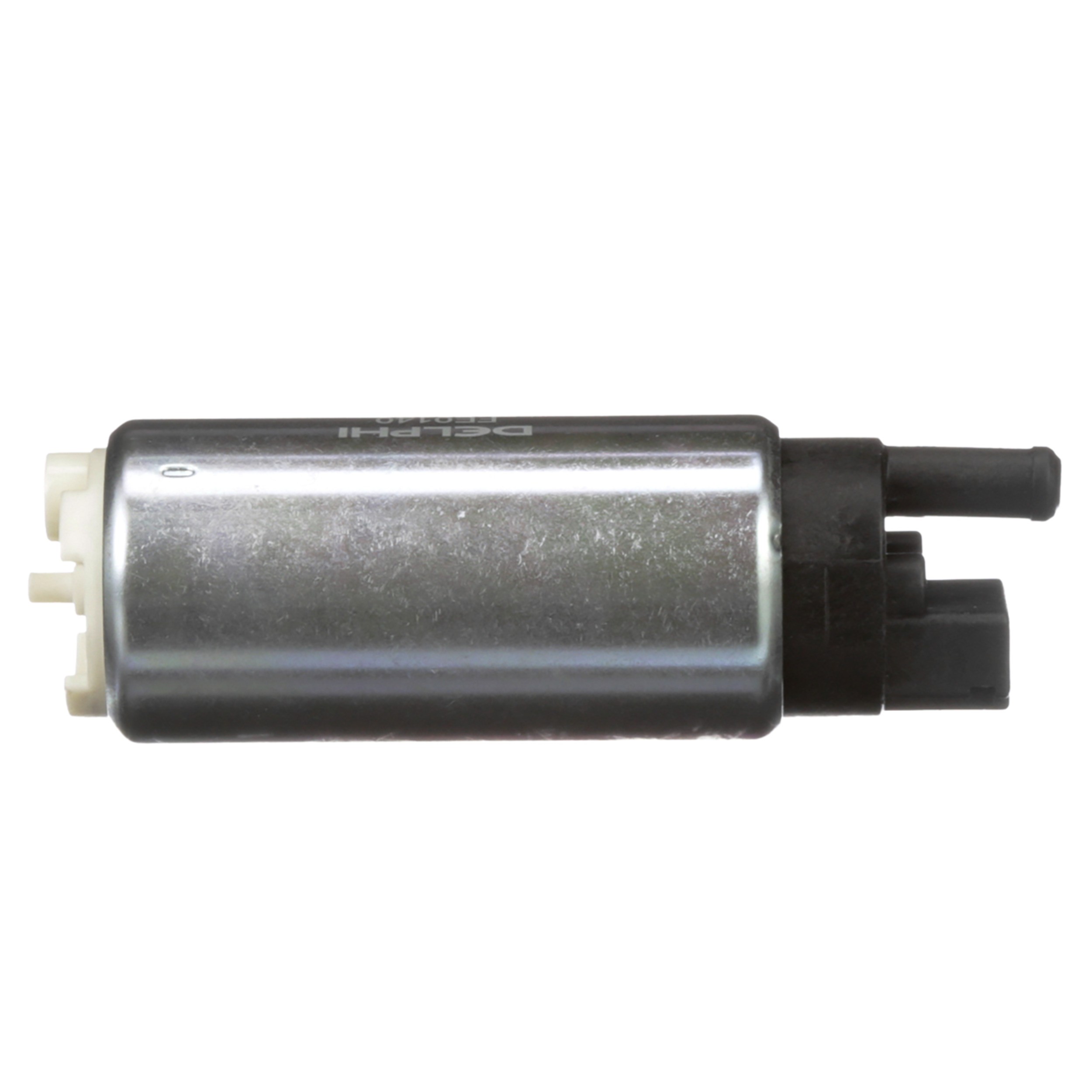 Delphi FE0140 Electric Fuel Pump - Image 7