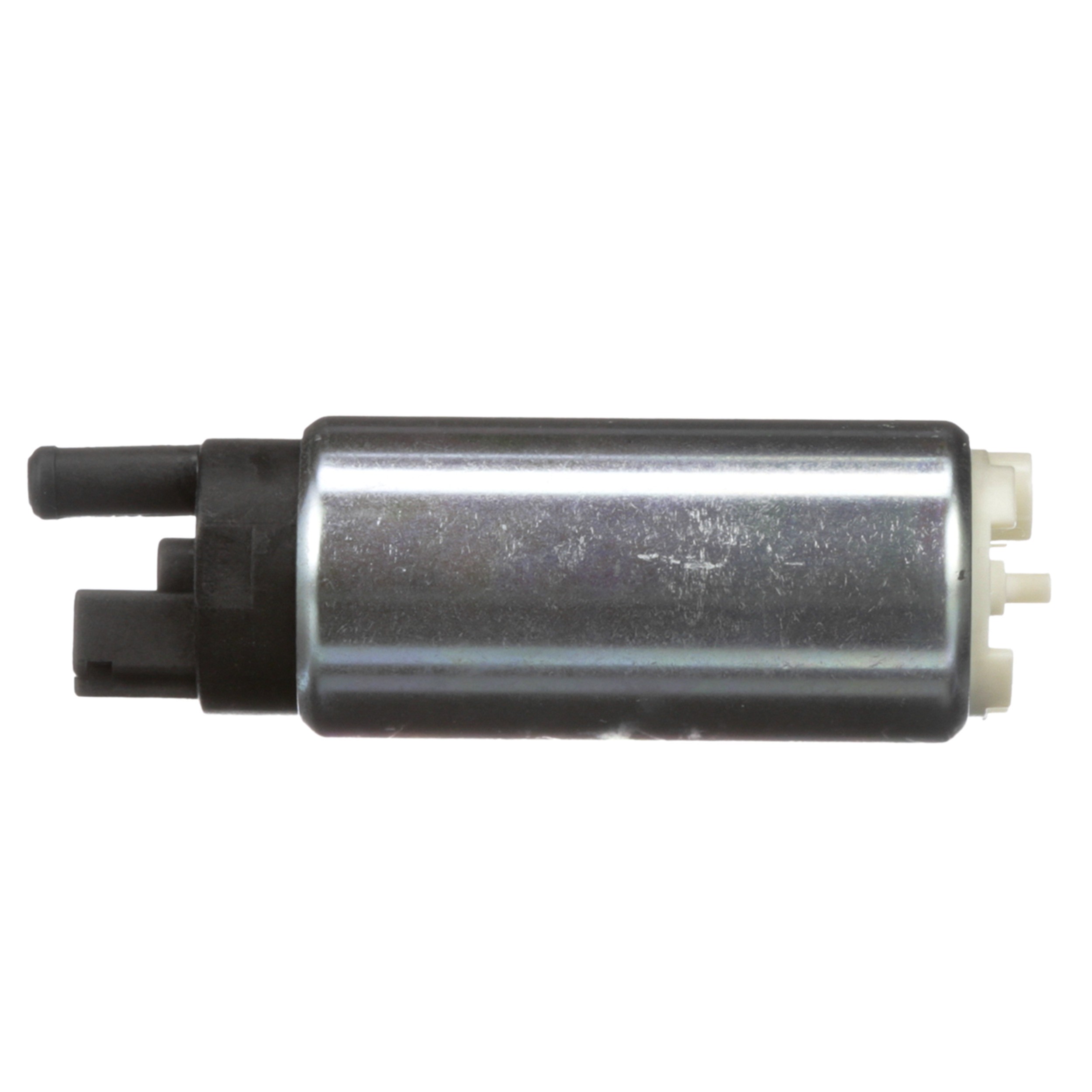 Delphi FE0140 Electric Fuel Pump - Image 8